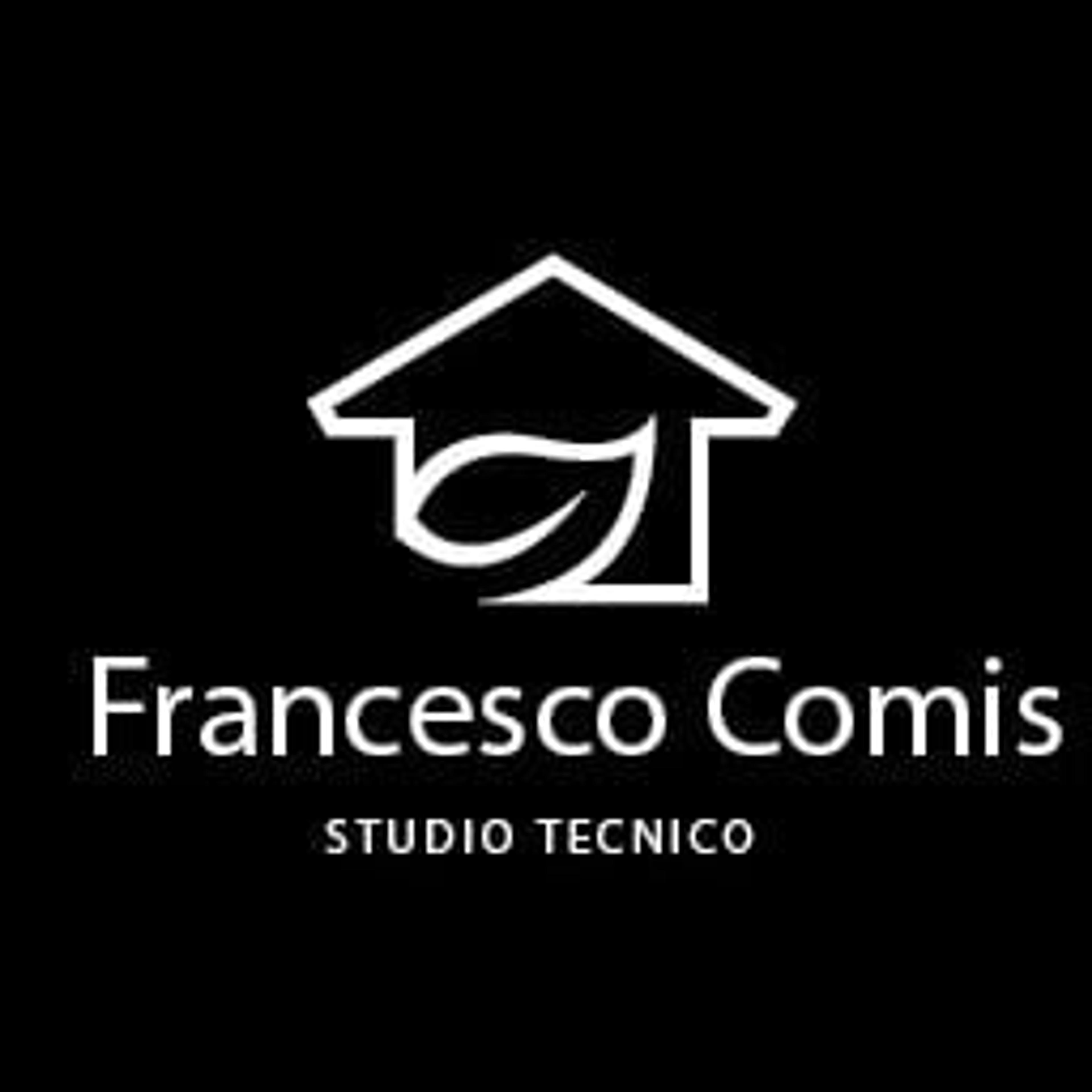 Studio Tecnico Comis Francesco