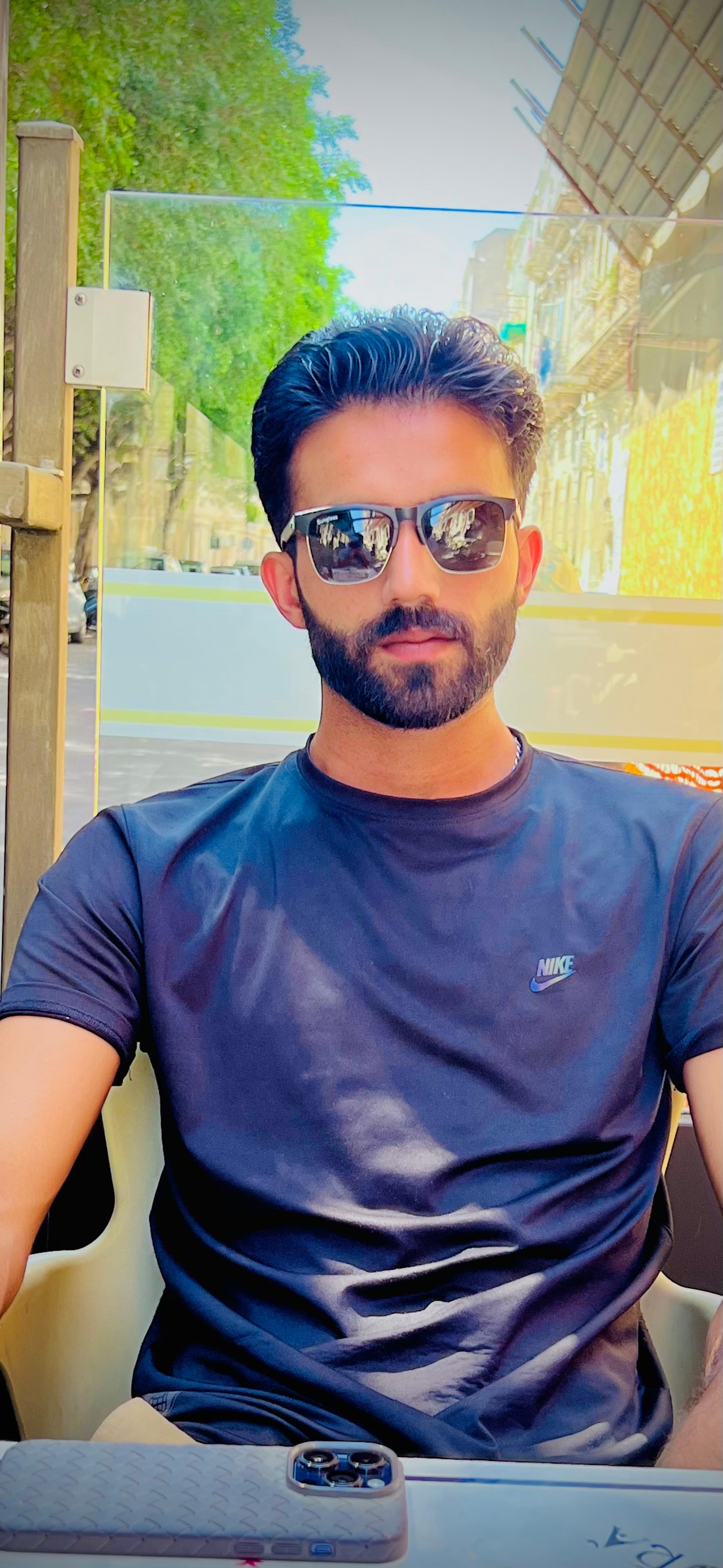 Abdul Rehman