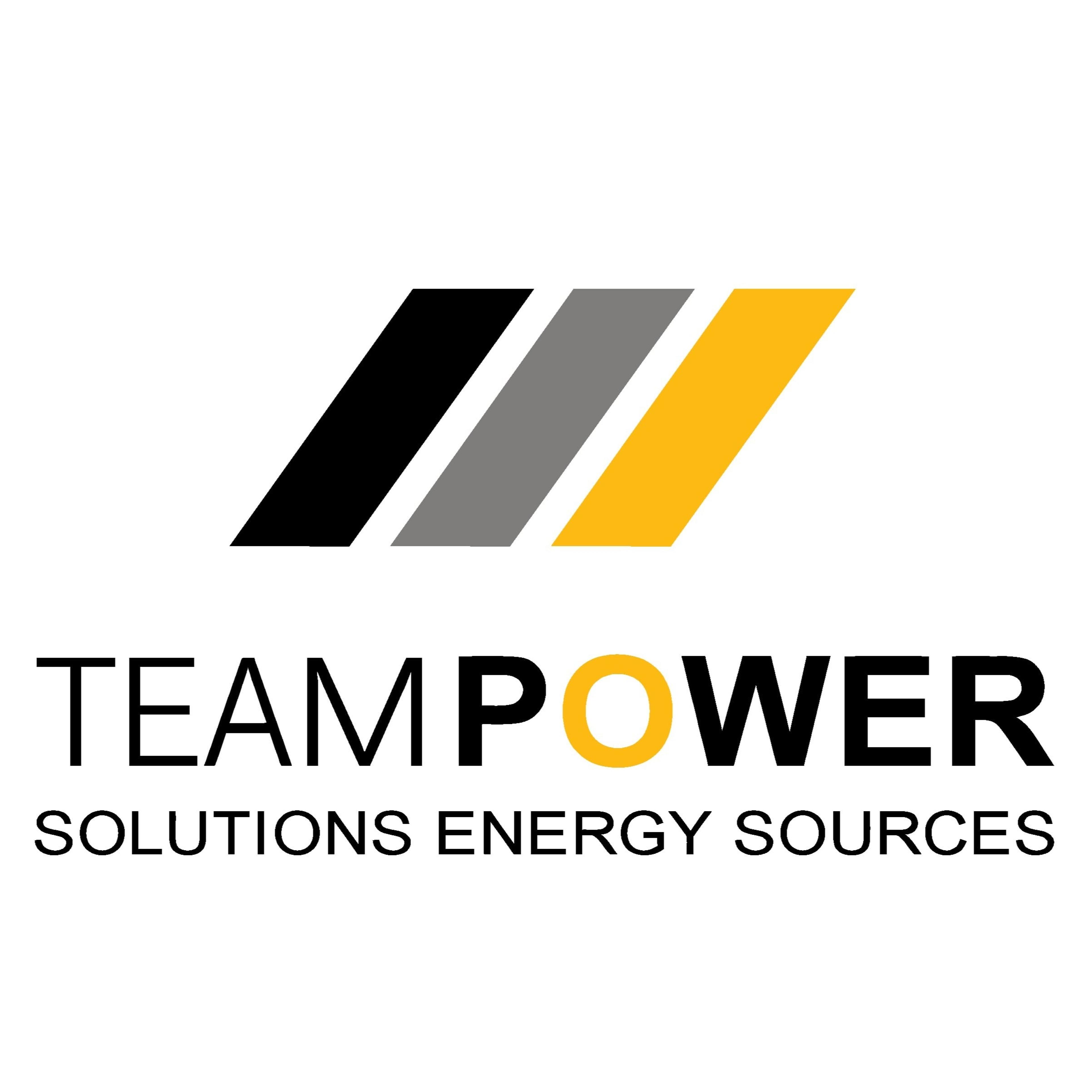 TEAMPOWER S.R.L.