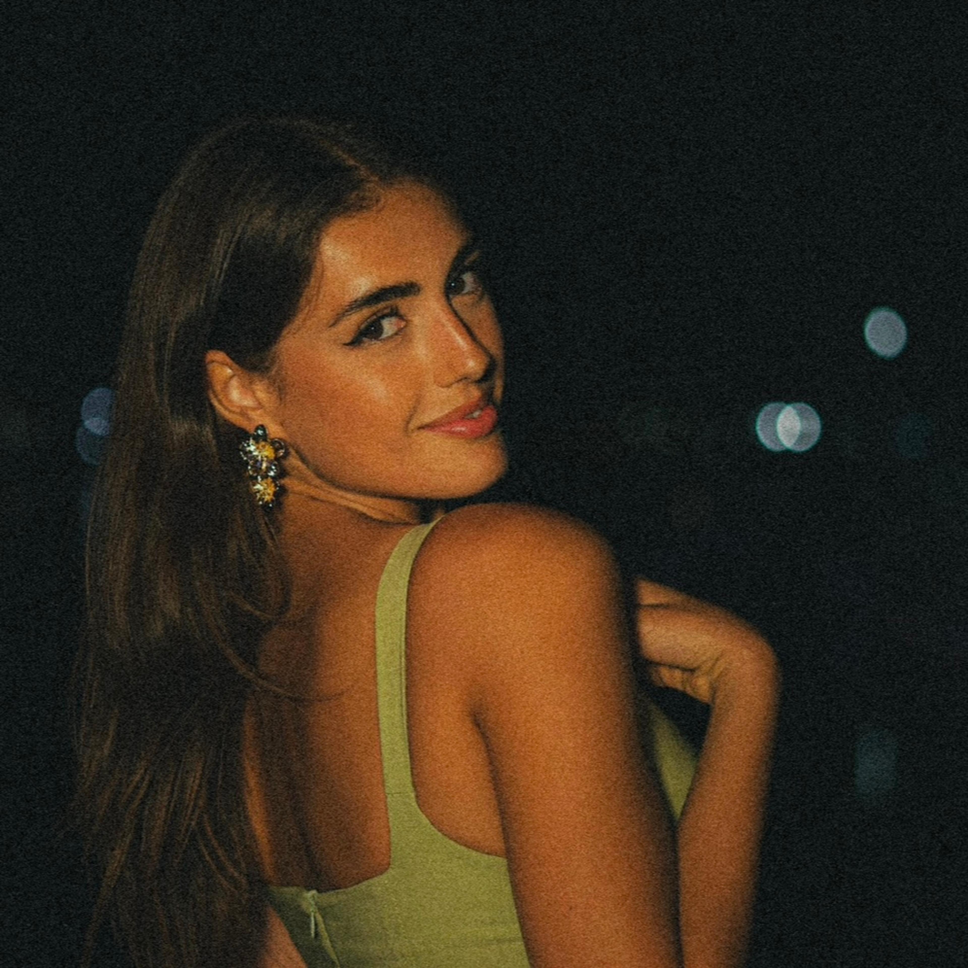 Federica Ligato