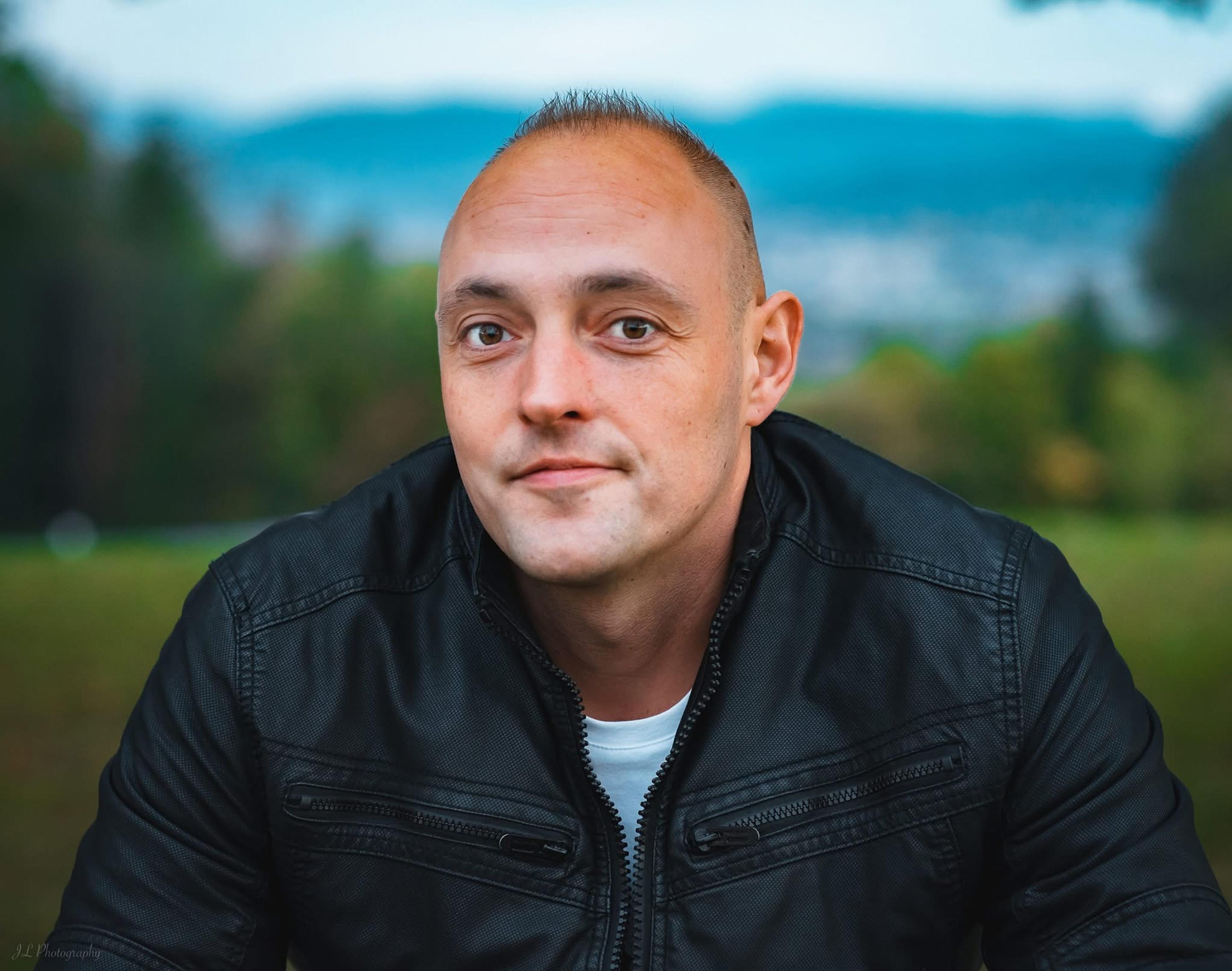 Jozsef Labadi