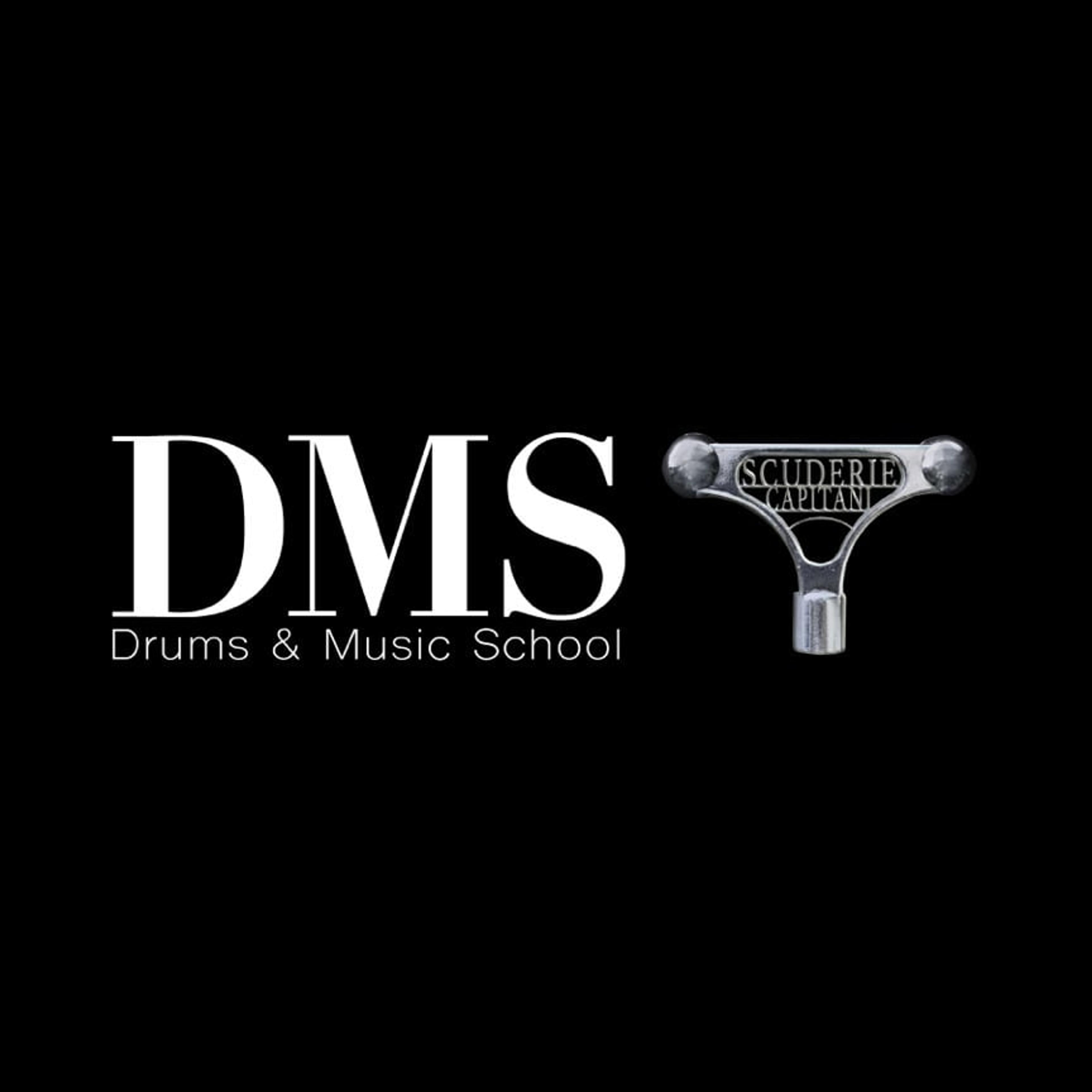 Dms School Scuola di Musica Montignoso (MS)