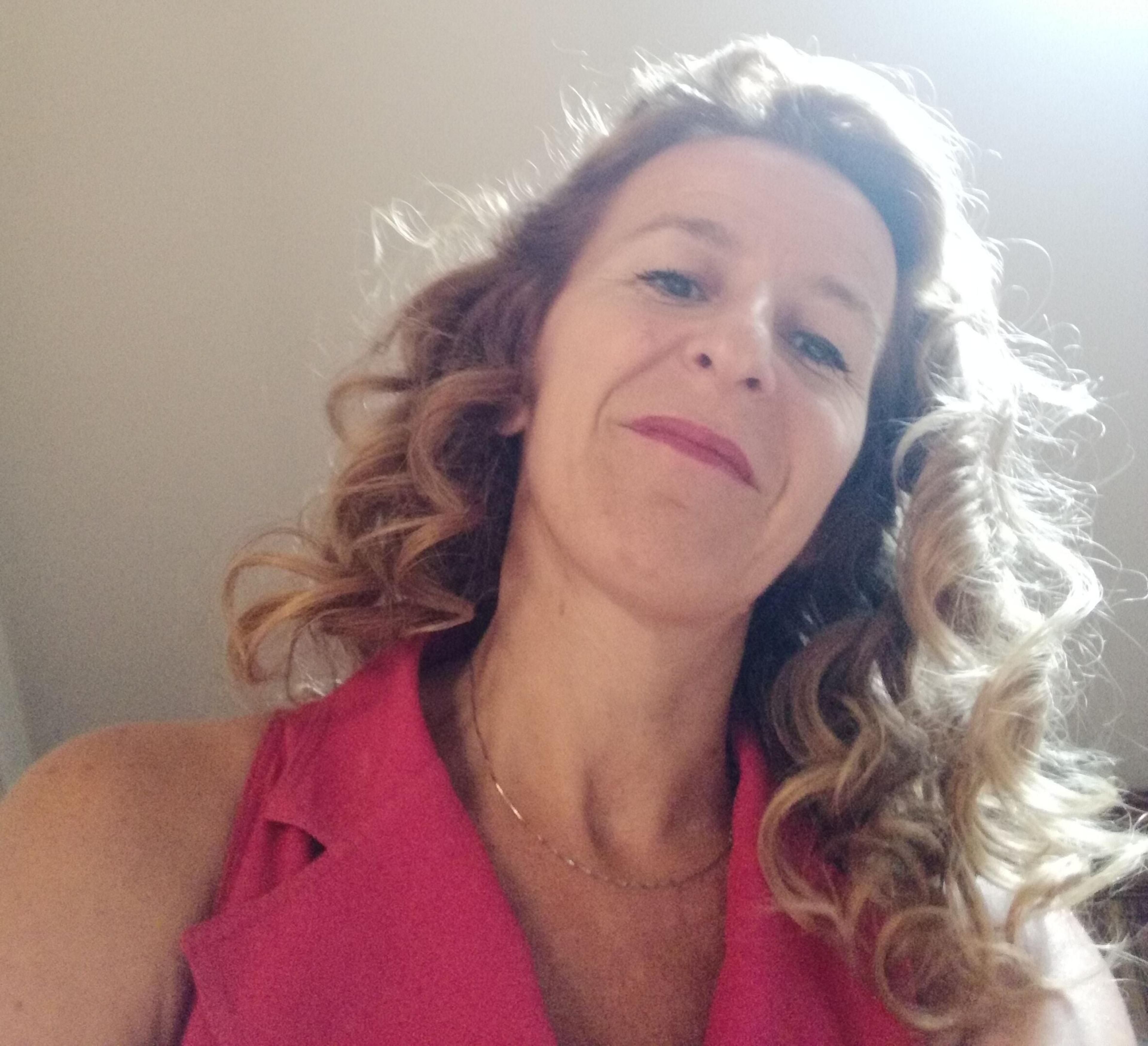 Psicologa Psicoterapeuta individuale e di gruppo