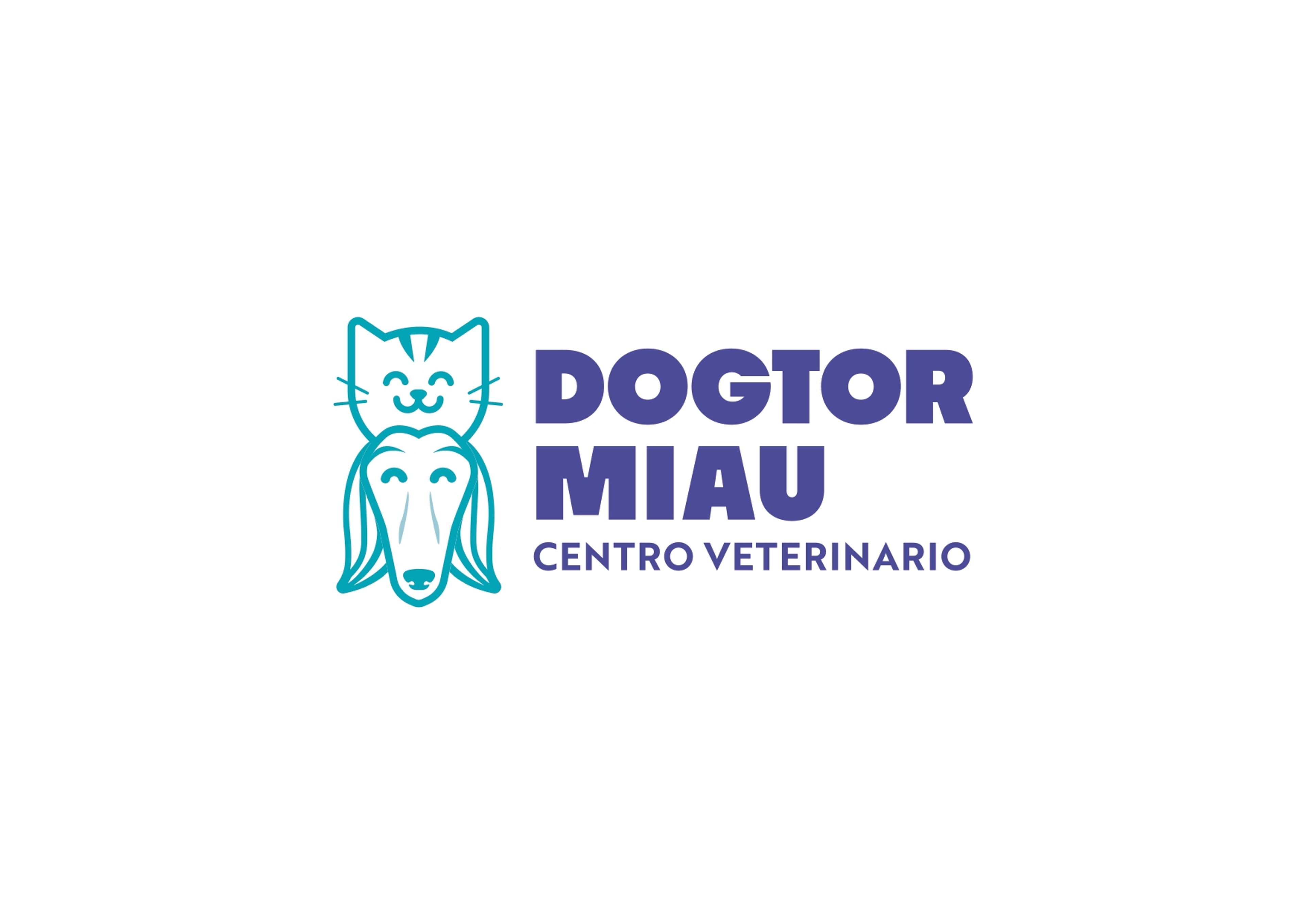 Dogtormiau CV