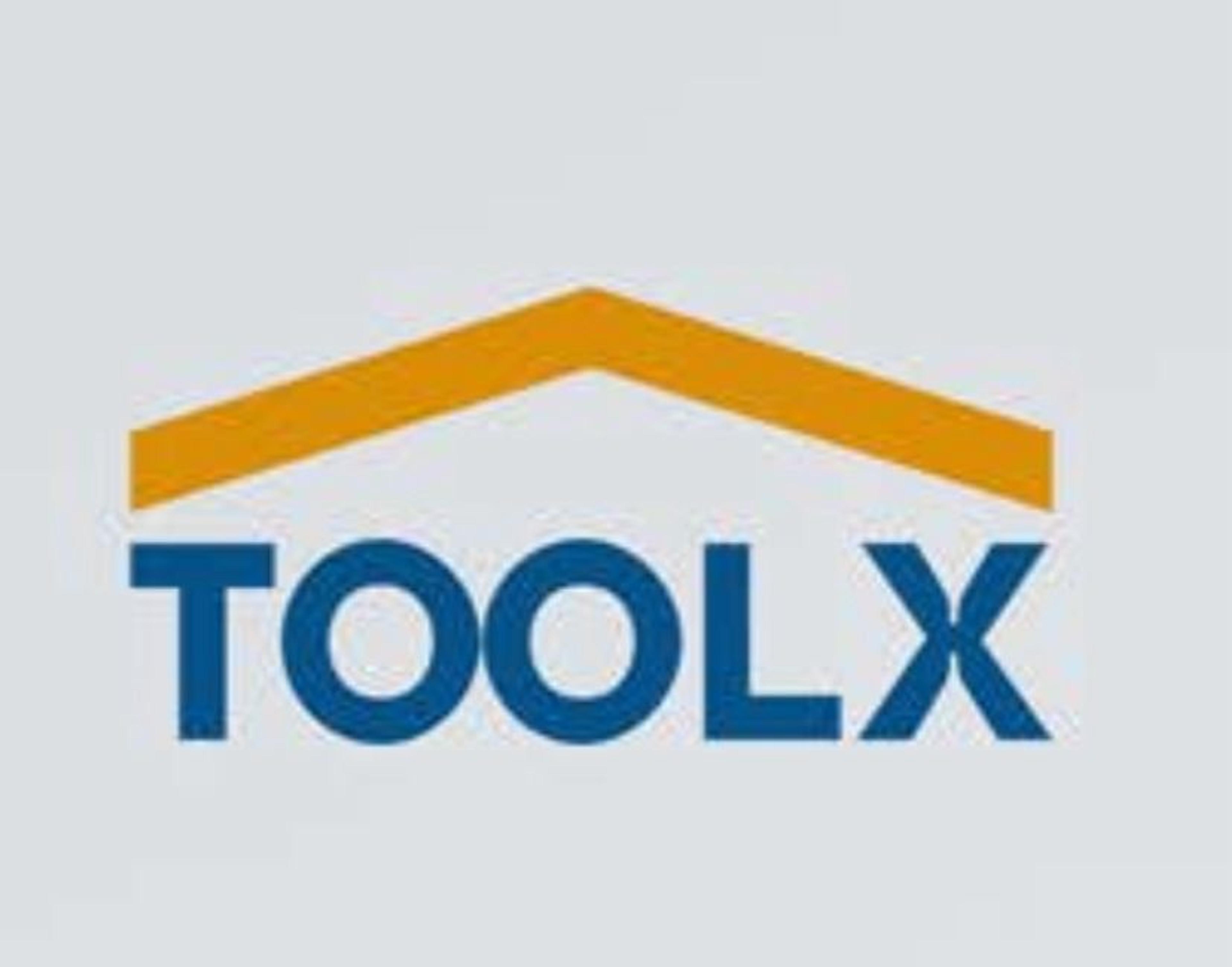 TOOLX
