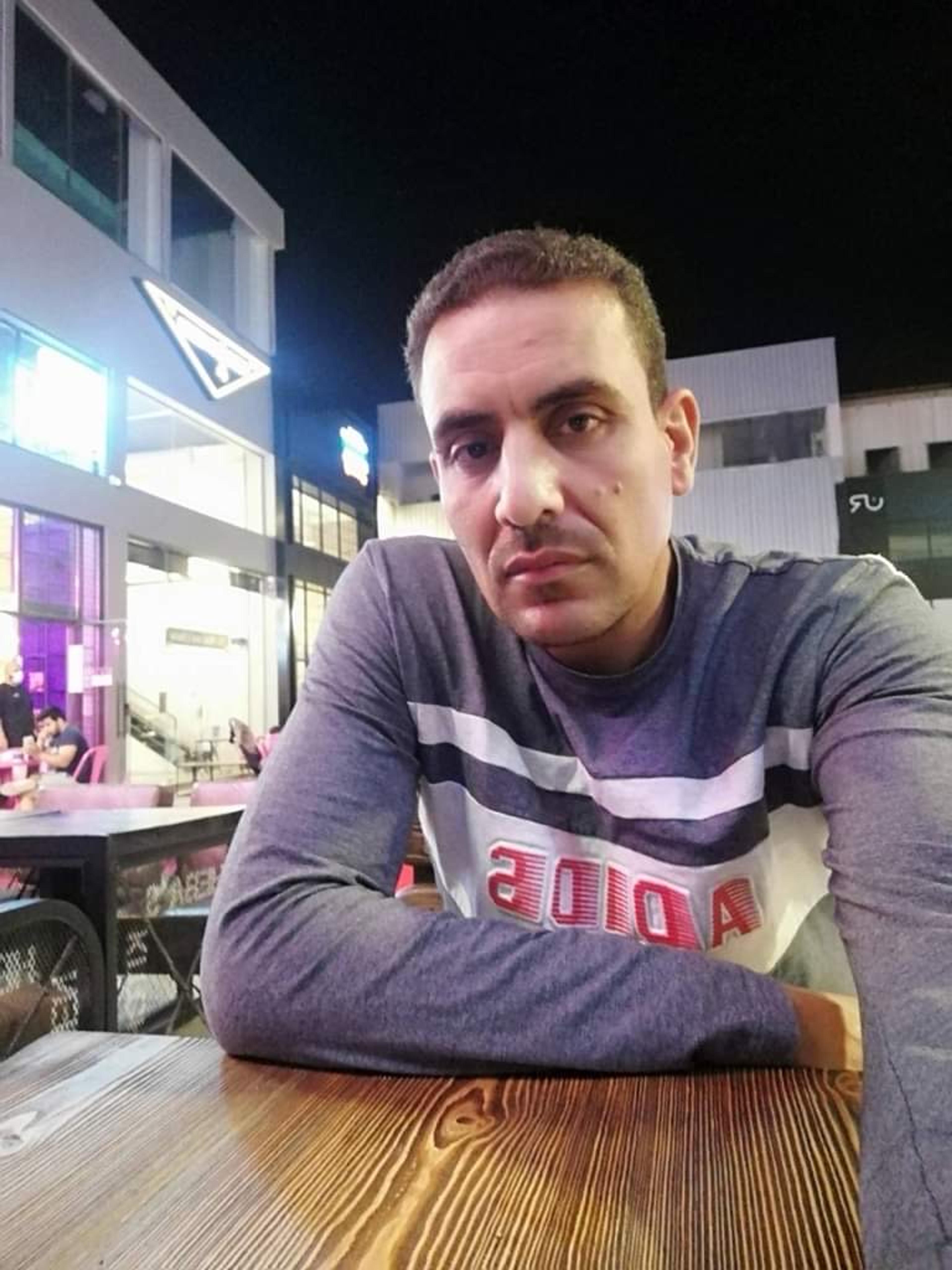 شركه البنايات الحديثه