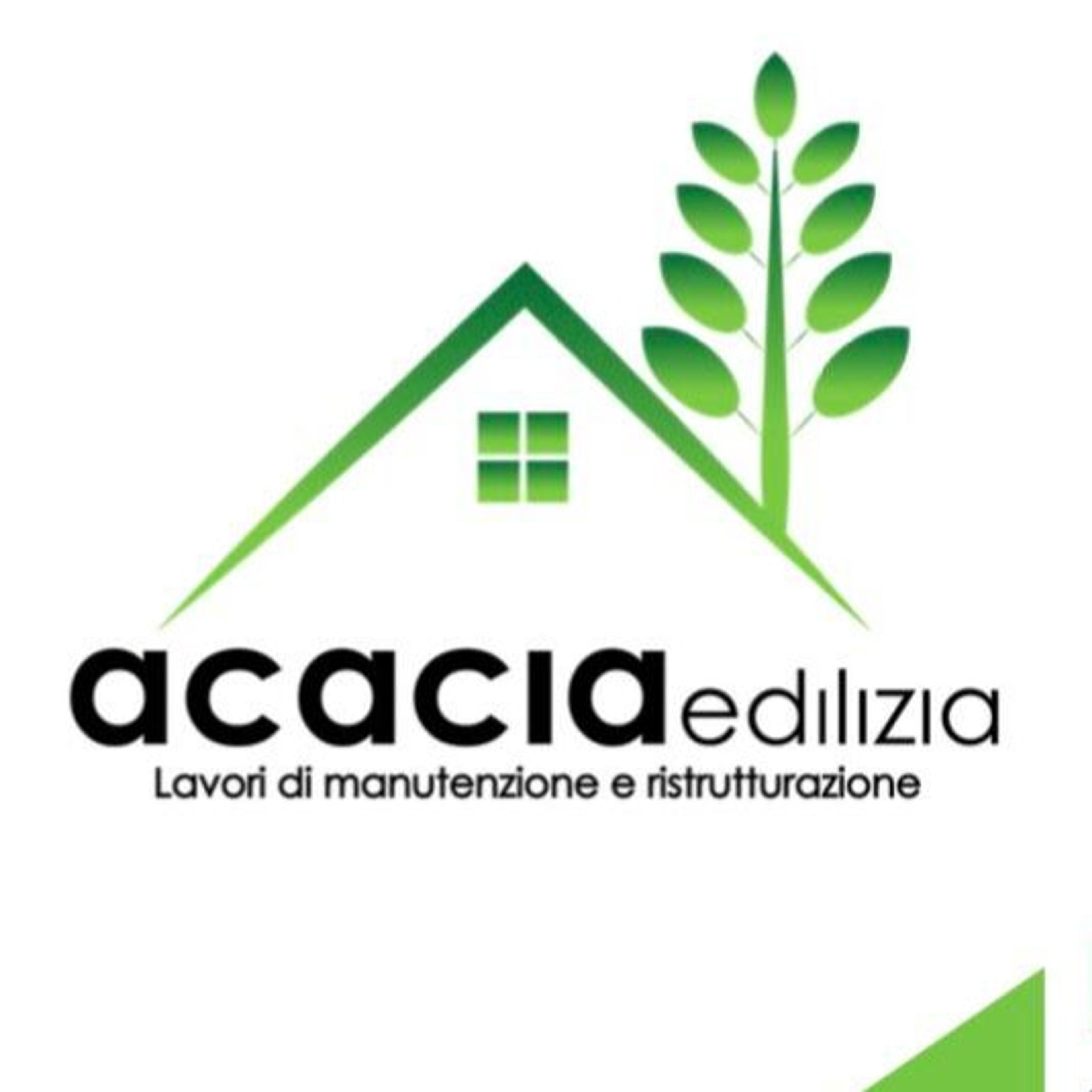 Acacia Edilizia
