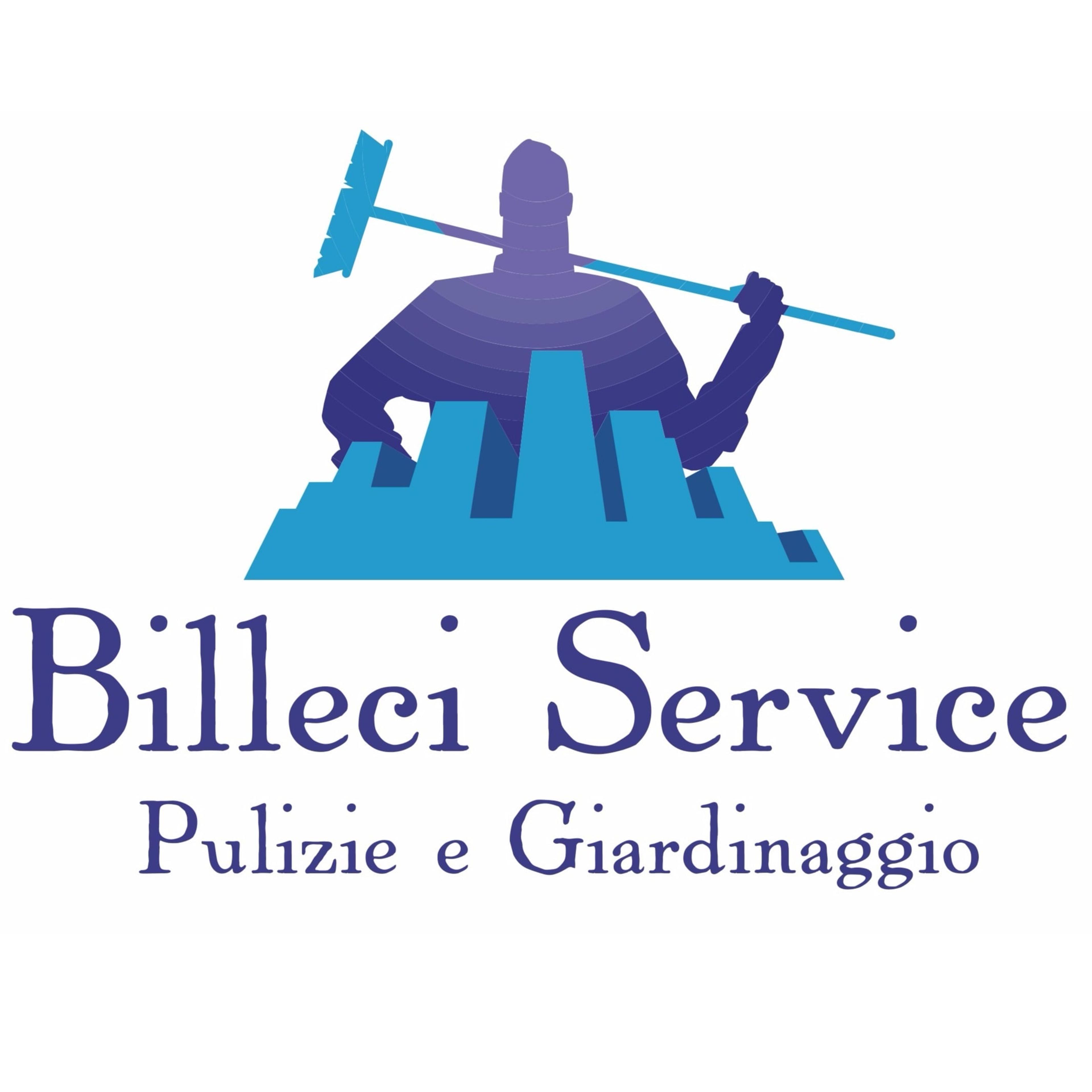 Billeci Service