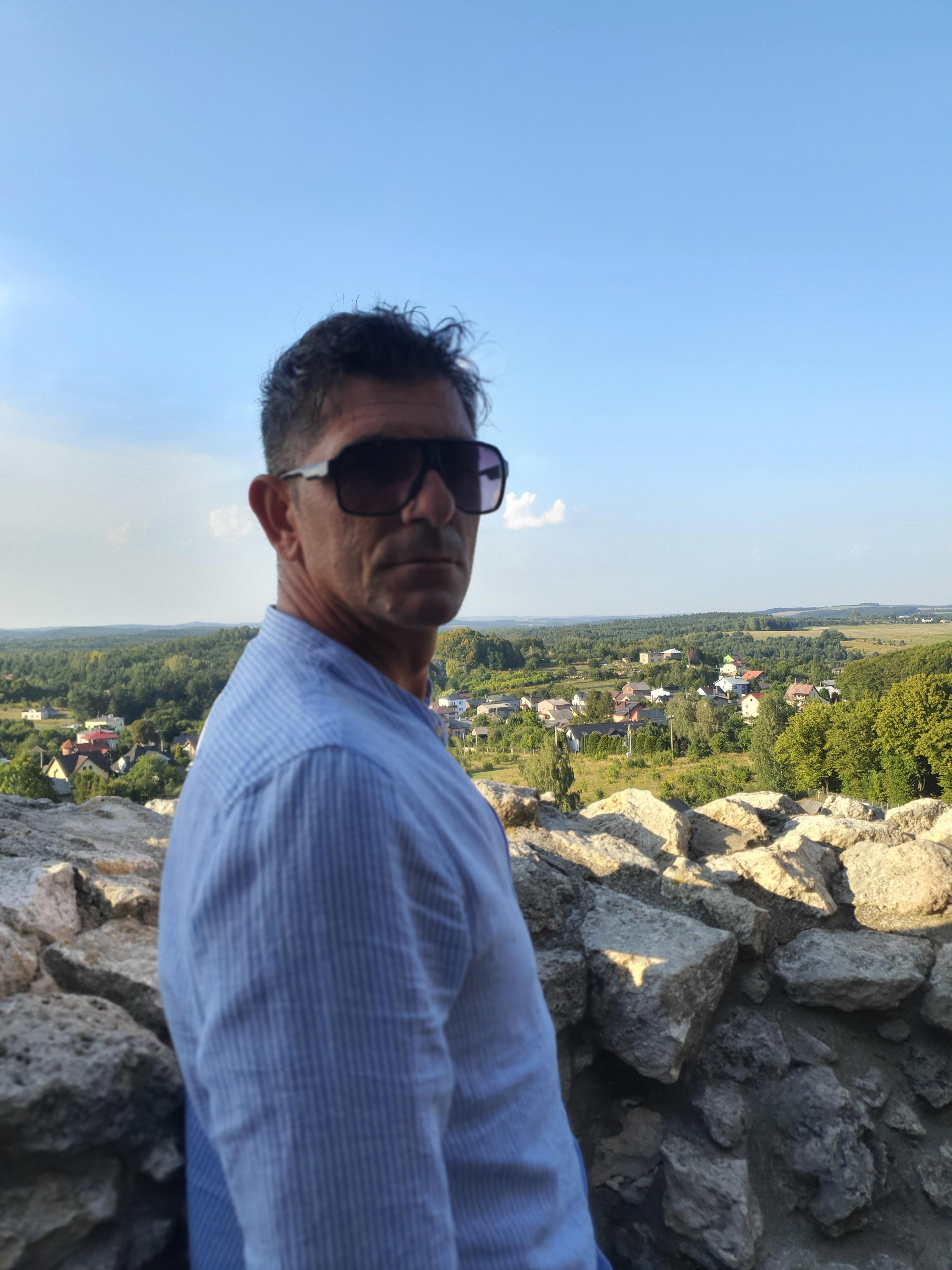 Claudio Ledda