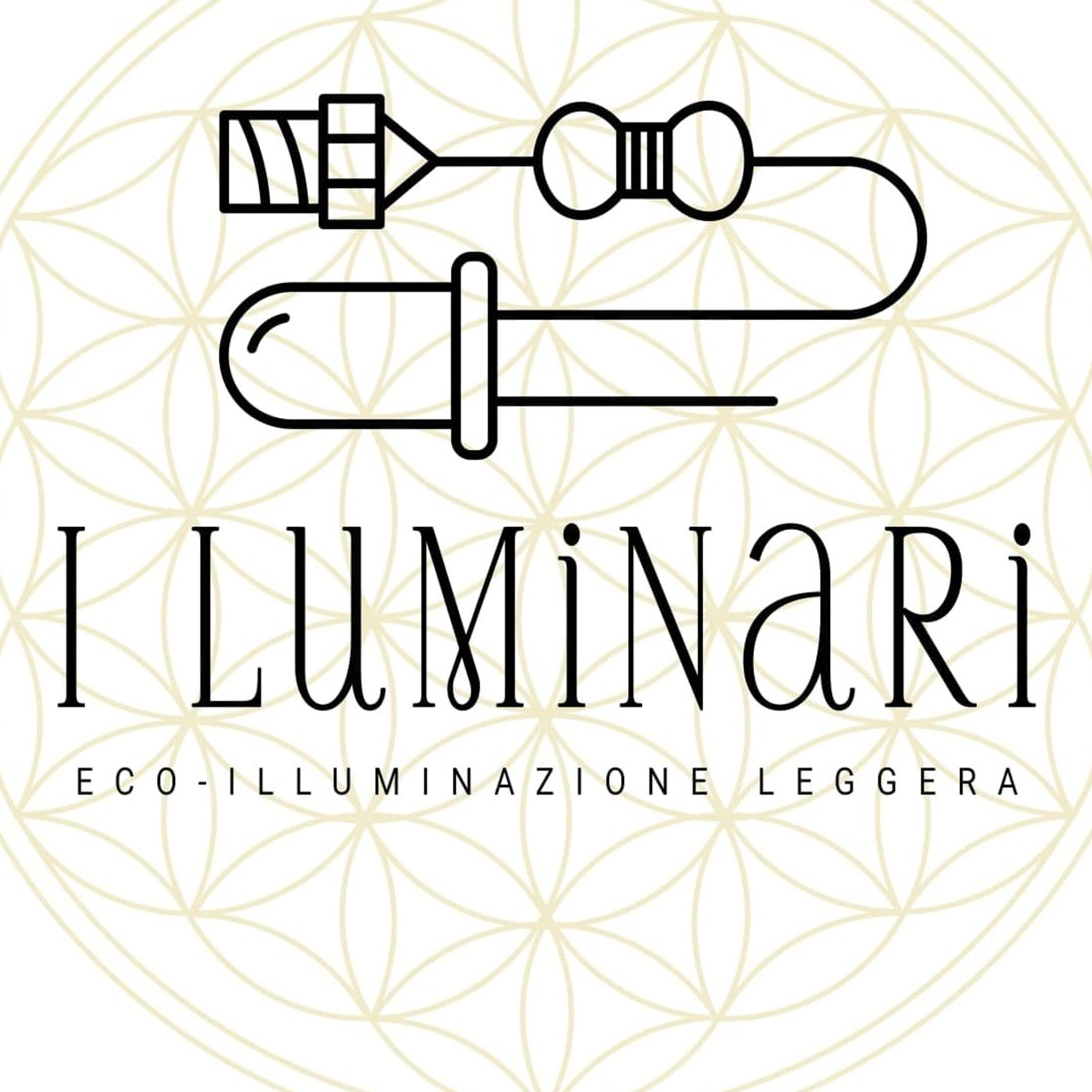 I Luminari SRLS