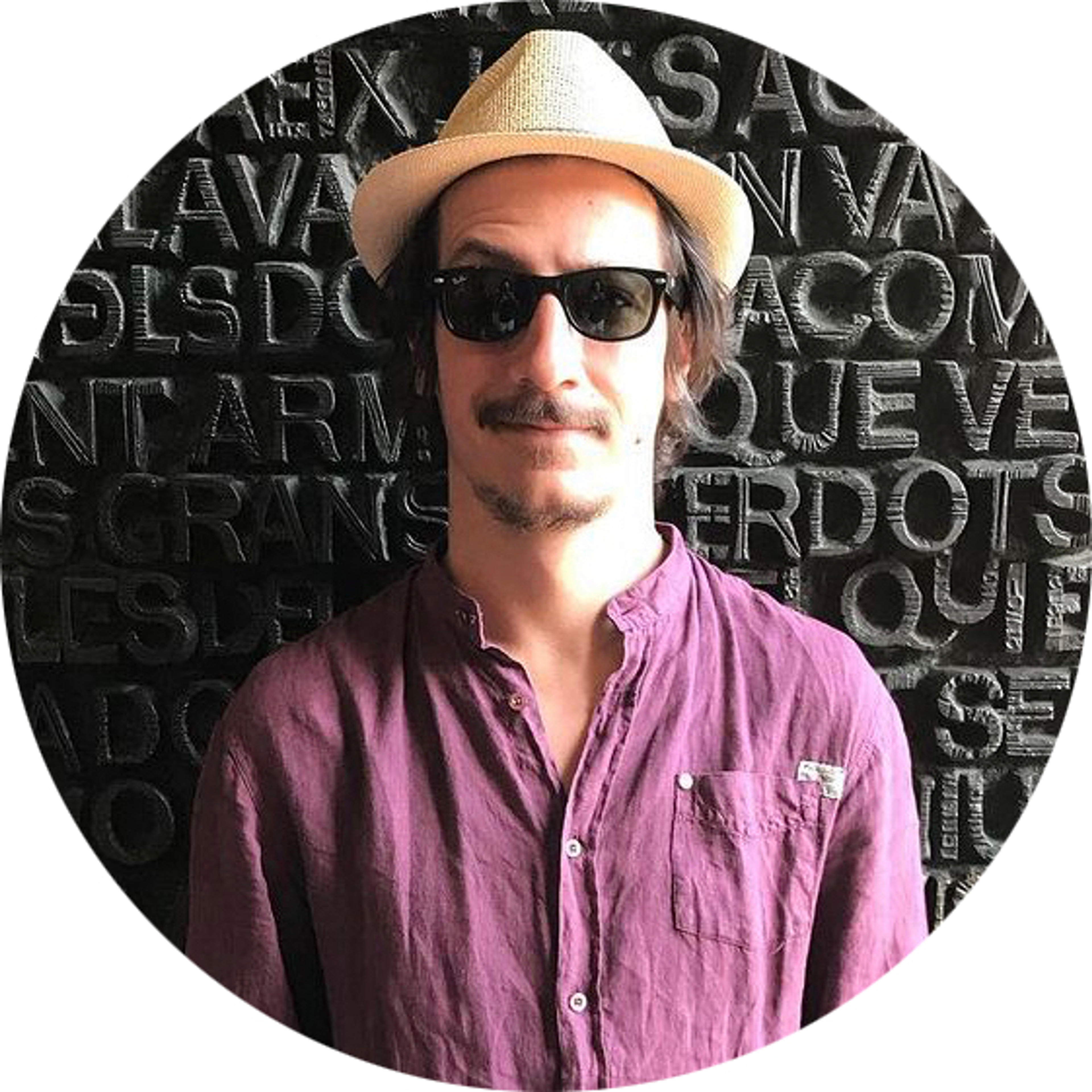 Onur Dikmen