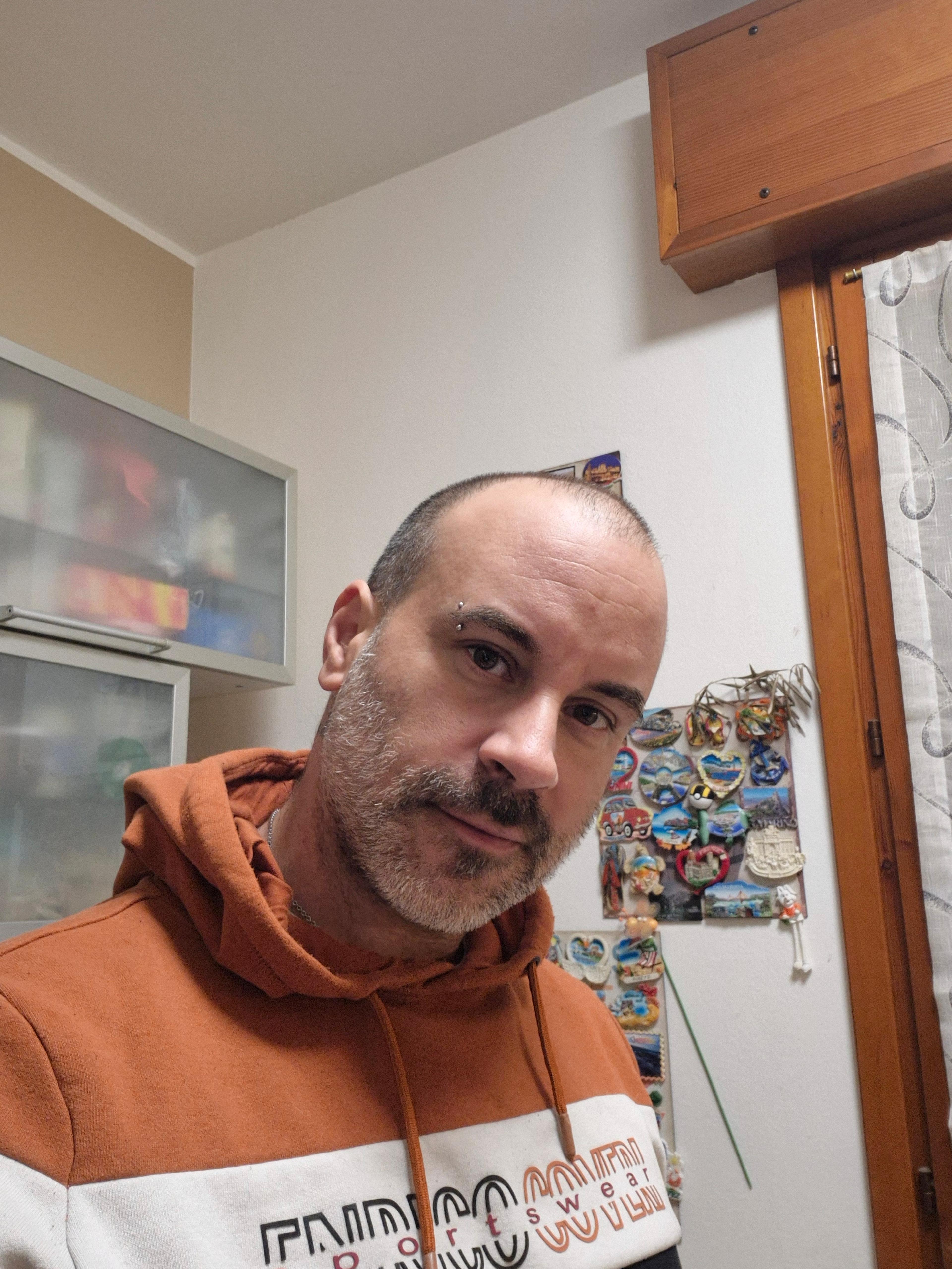 Luca Vandelli