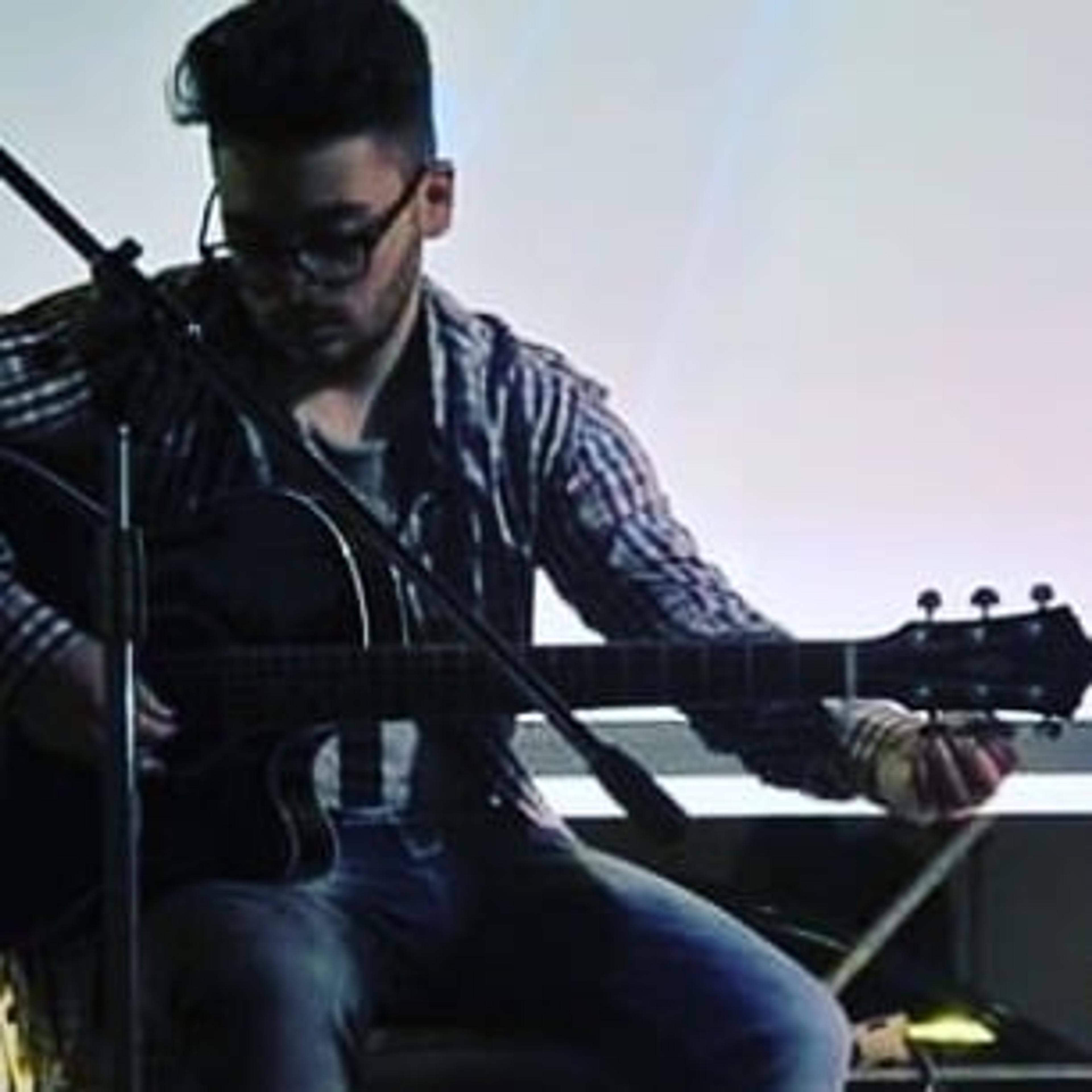 Francesco Esposito