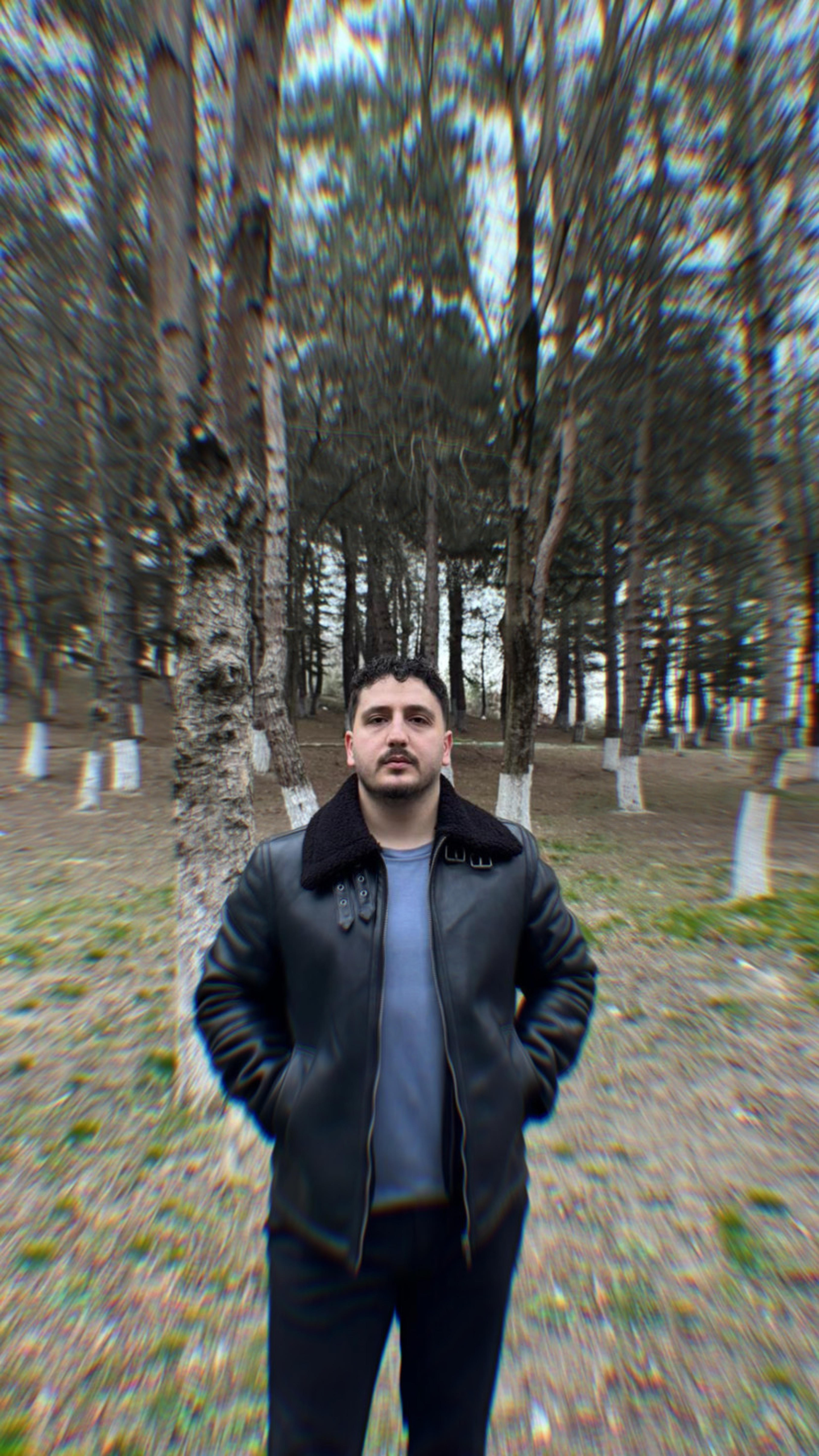 Osmancan İnan