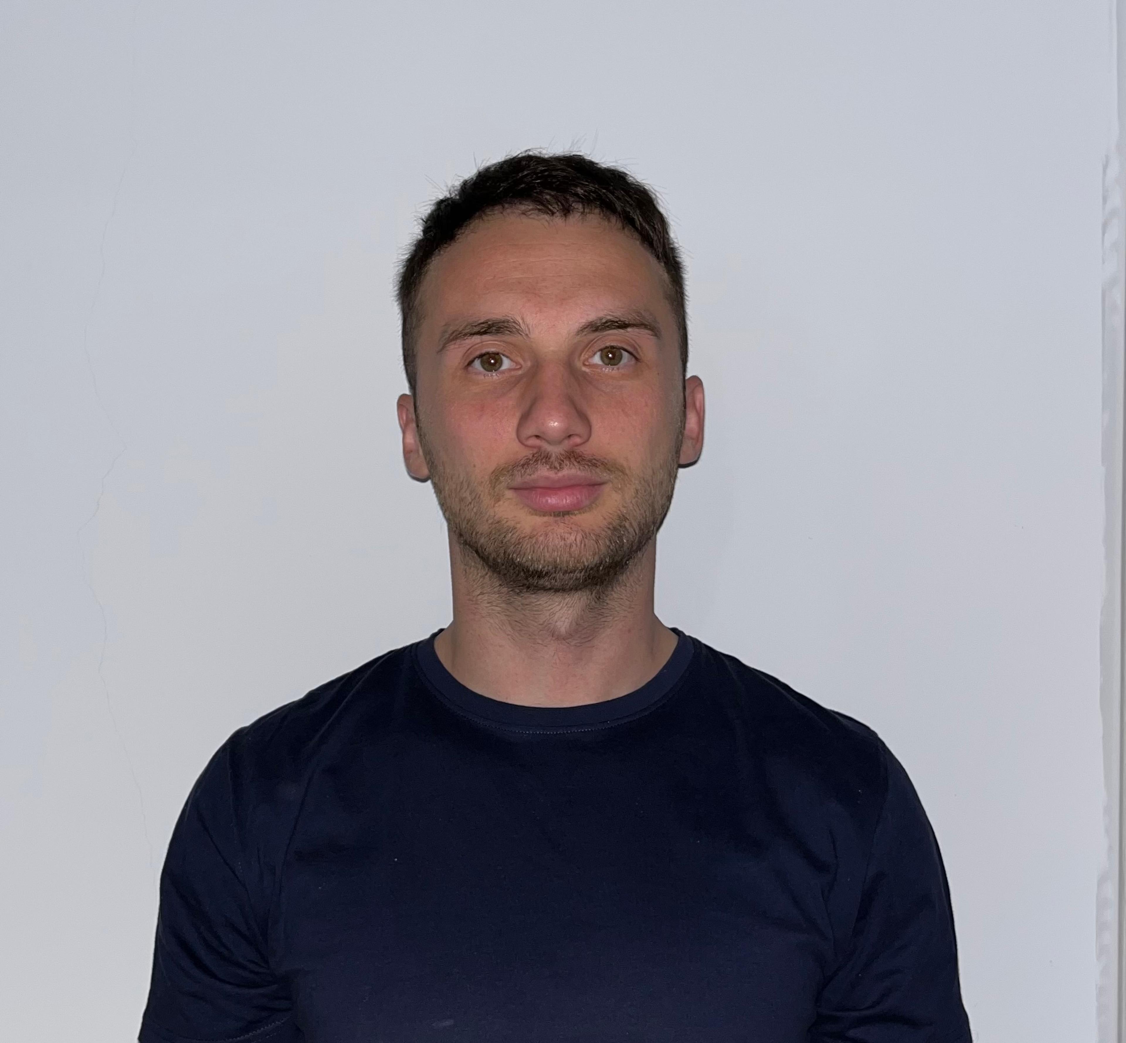 Florin Dan