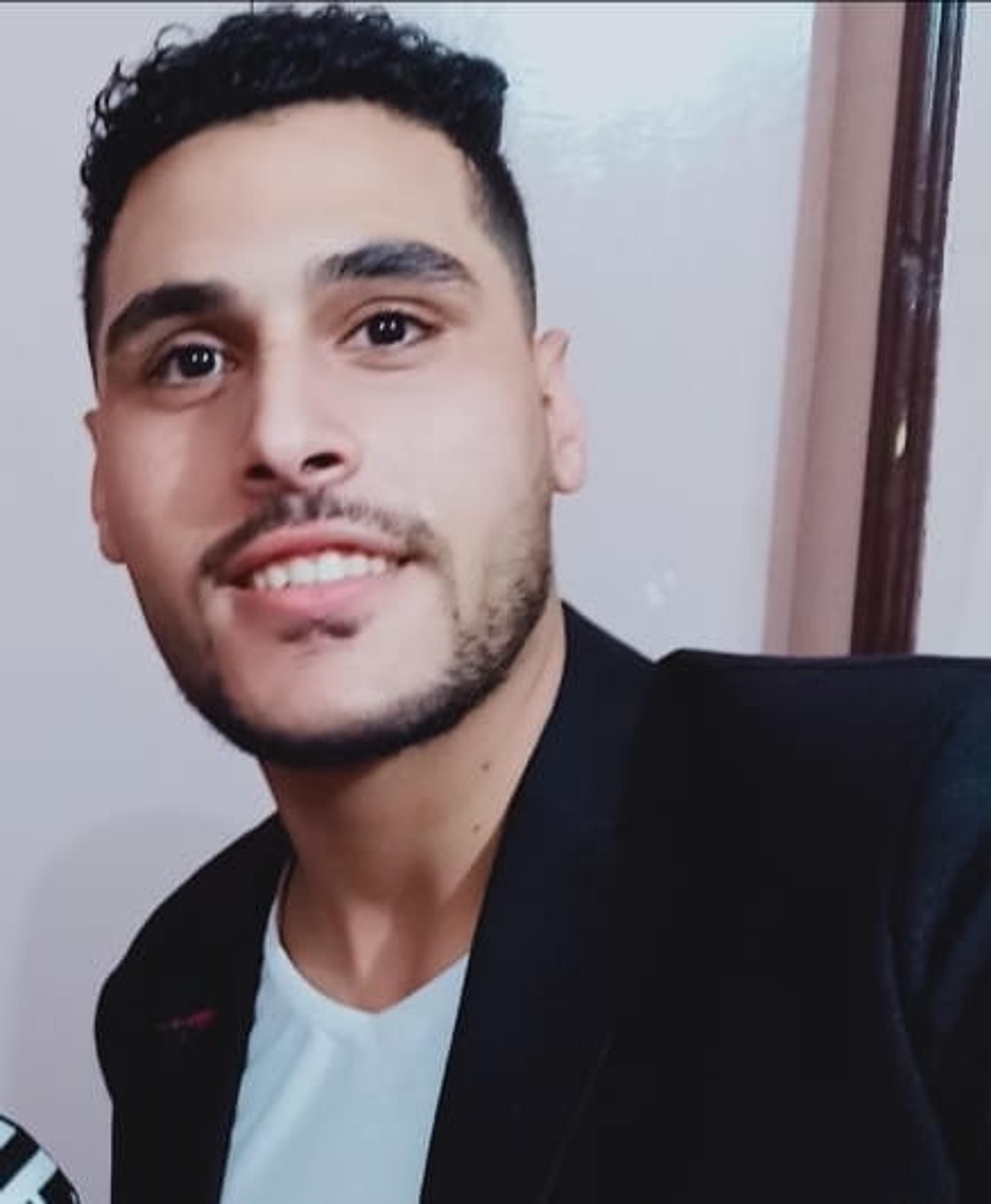 شركة عوزال وكشف تسربات المياه بجدة