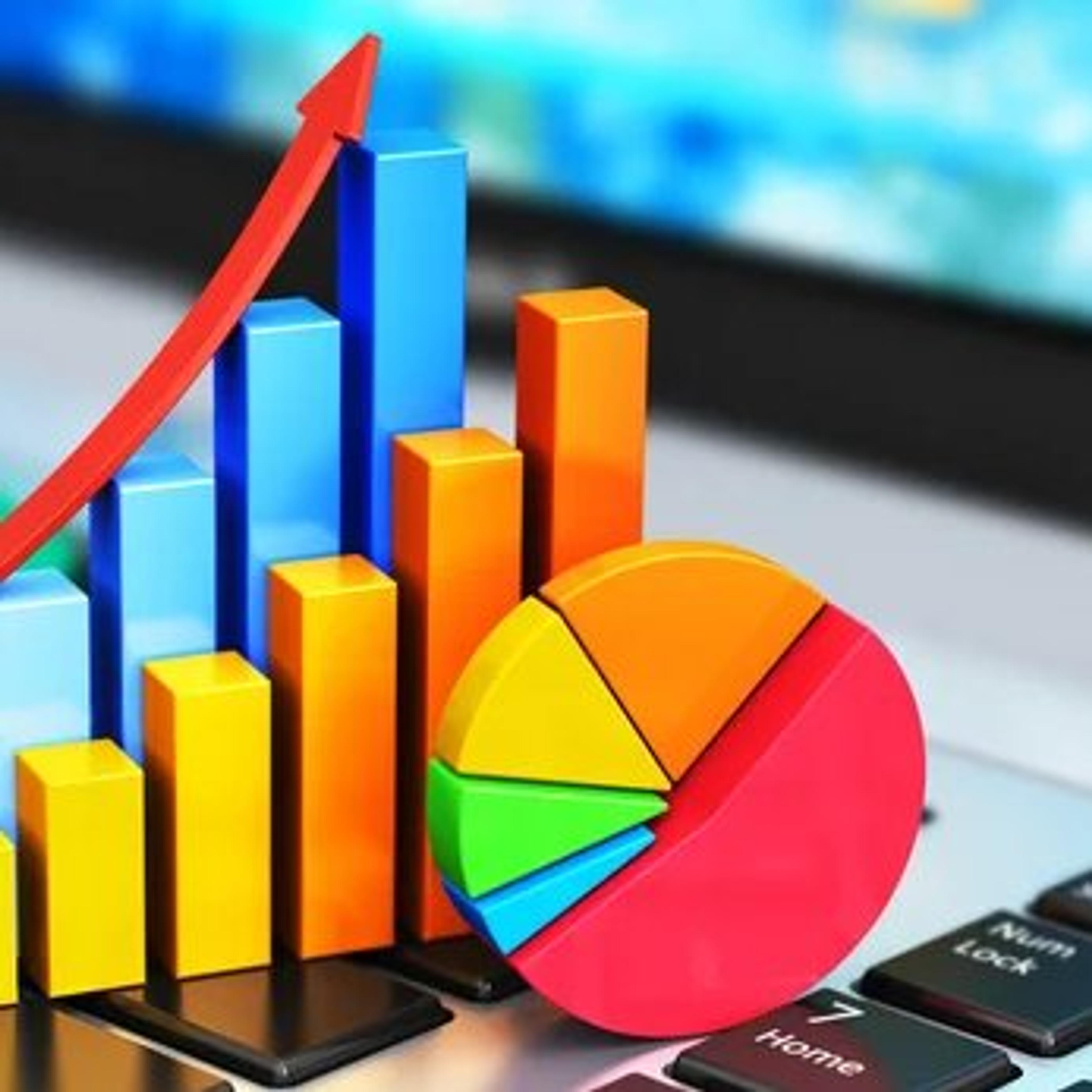 Phar Consulting srl