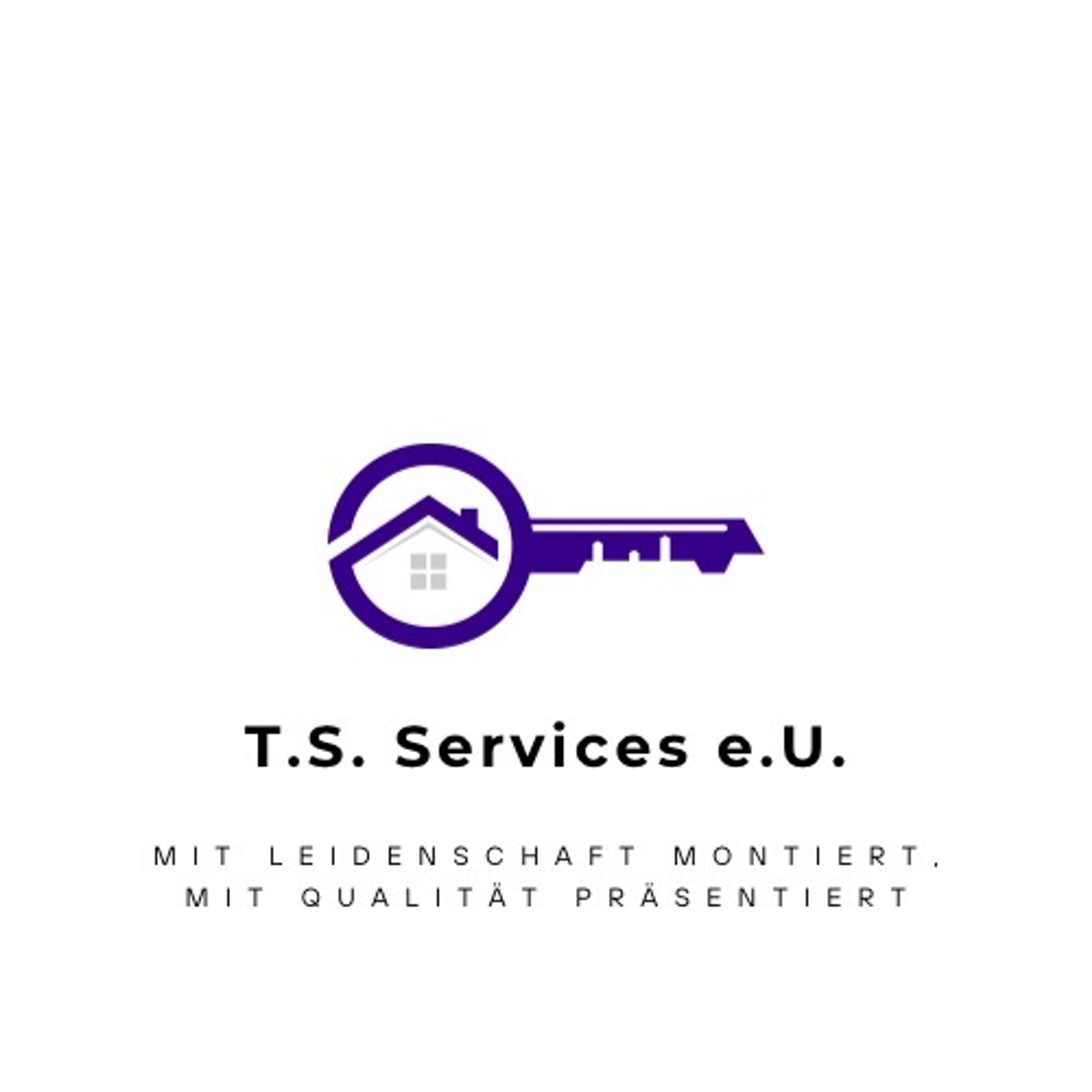 T.S. Services e.U