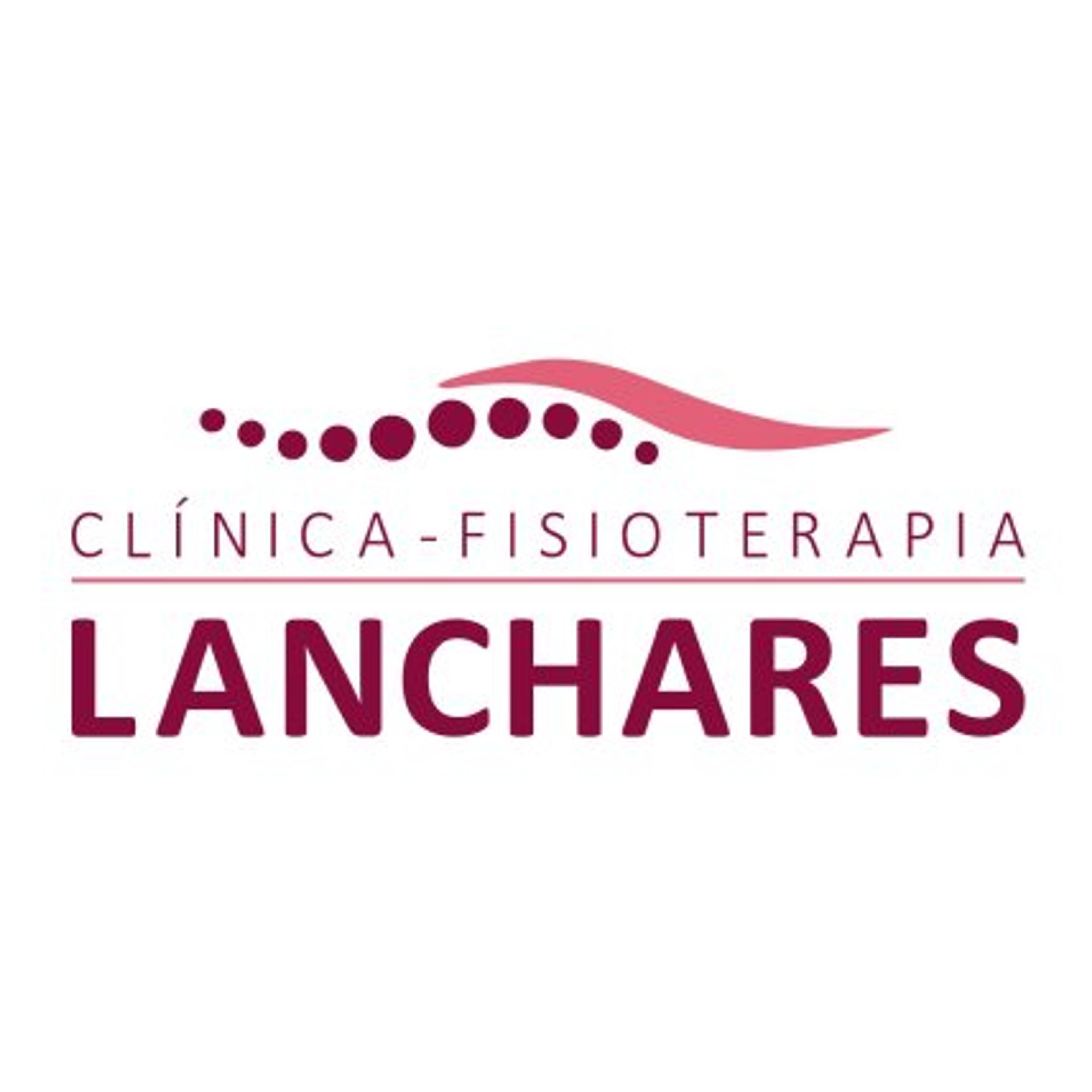 Clínica Fisioterapia Lanchares