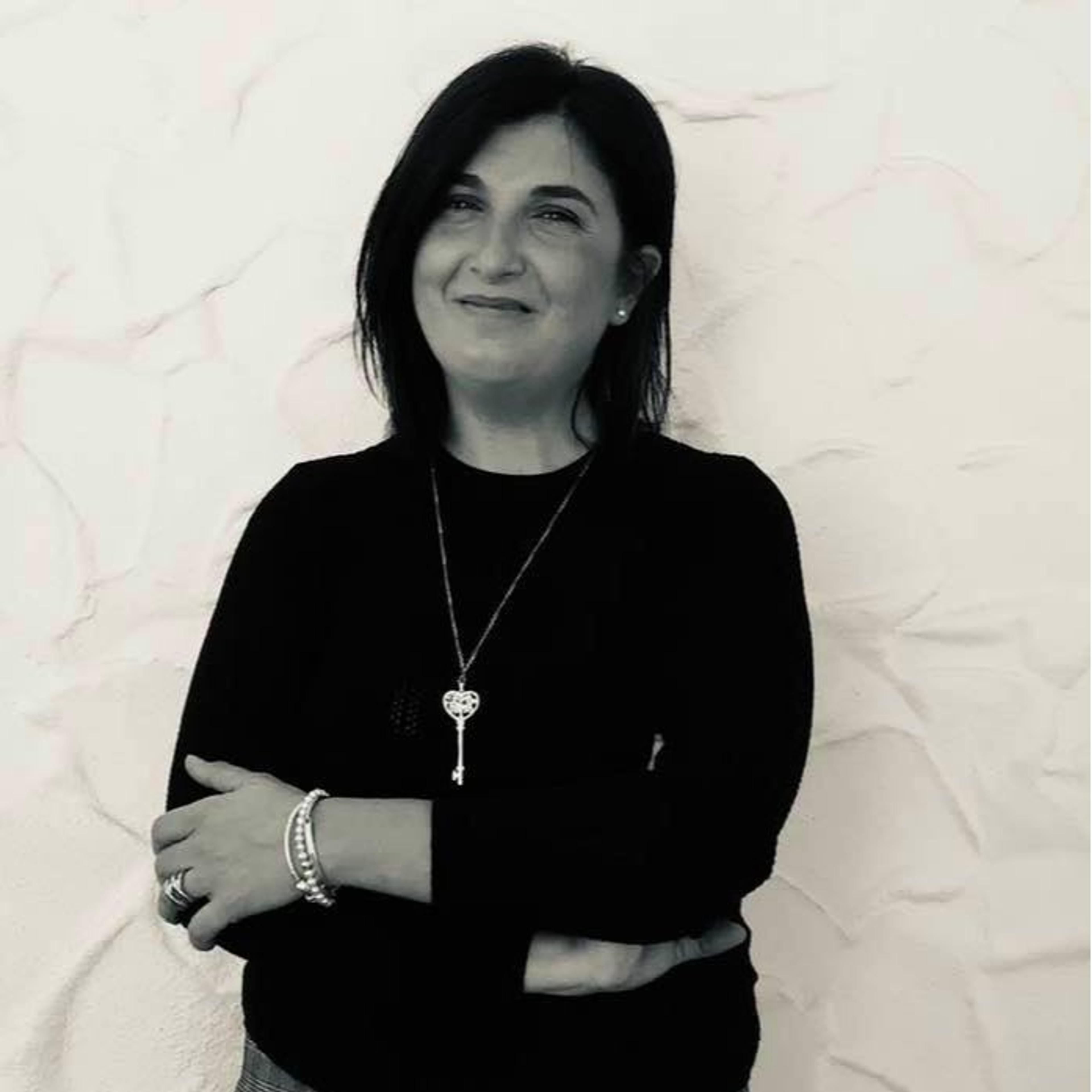 Comunicazione & Coaching