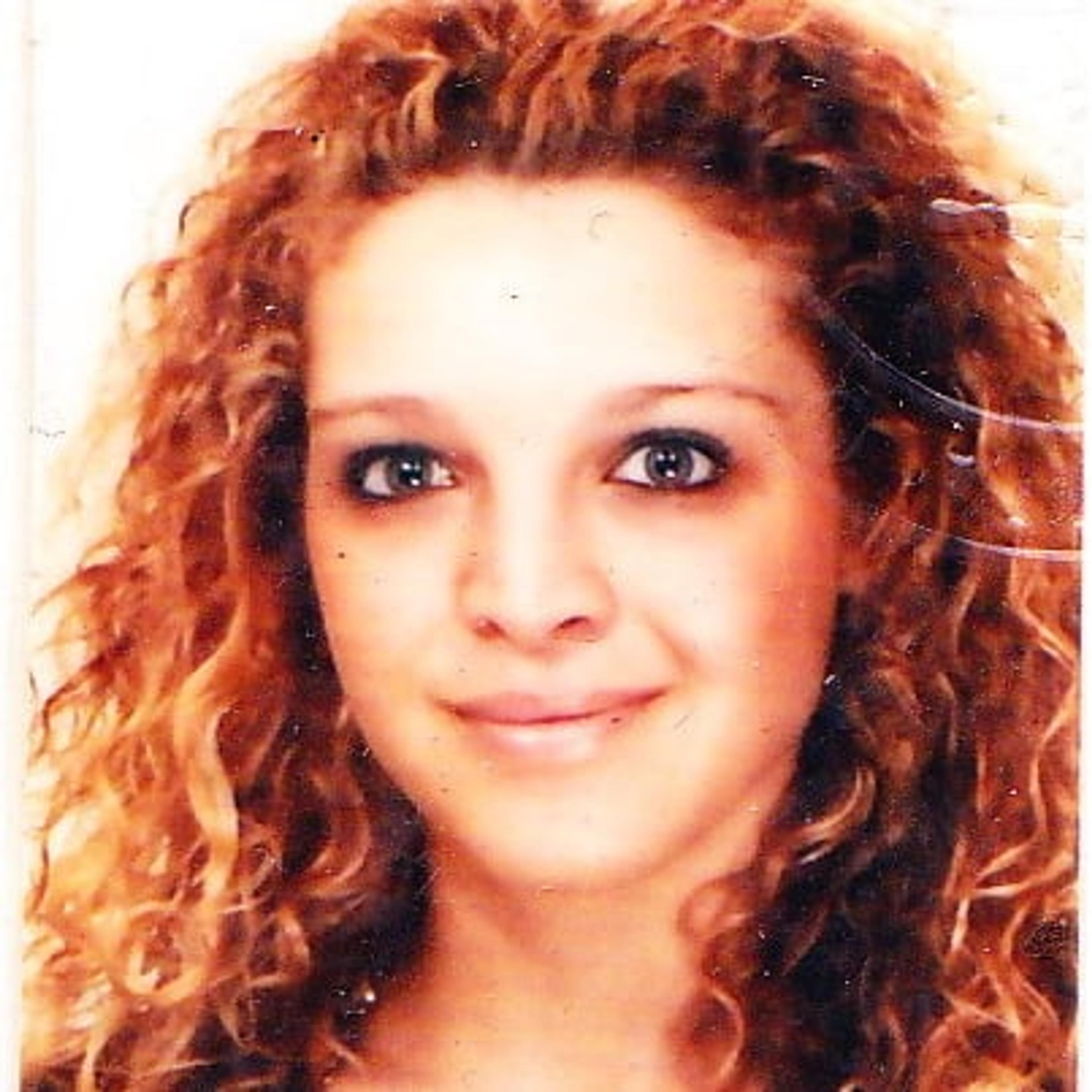 Dott.ssa Chiara Cognetta