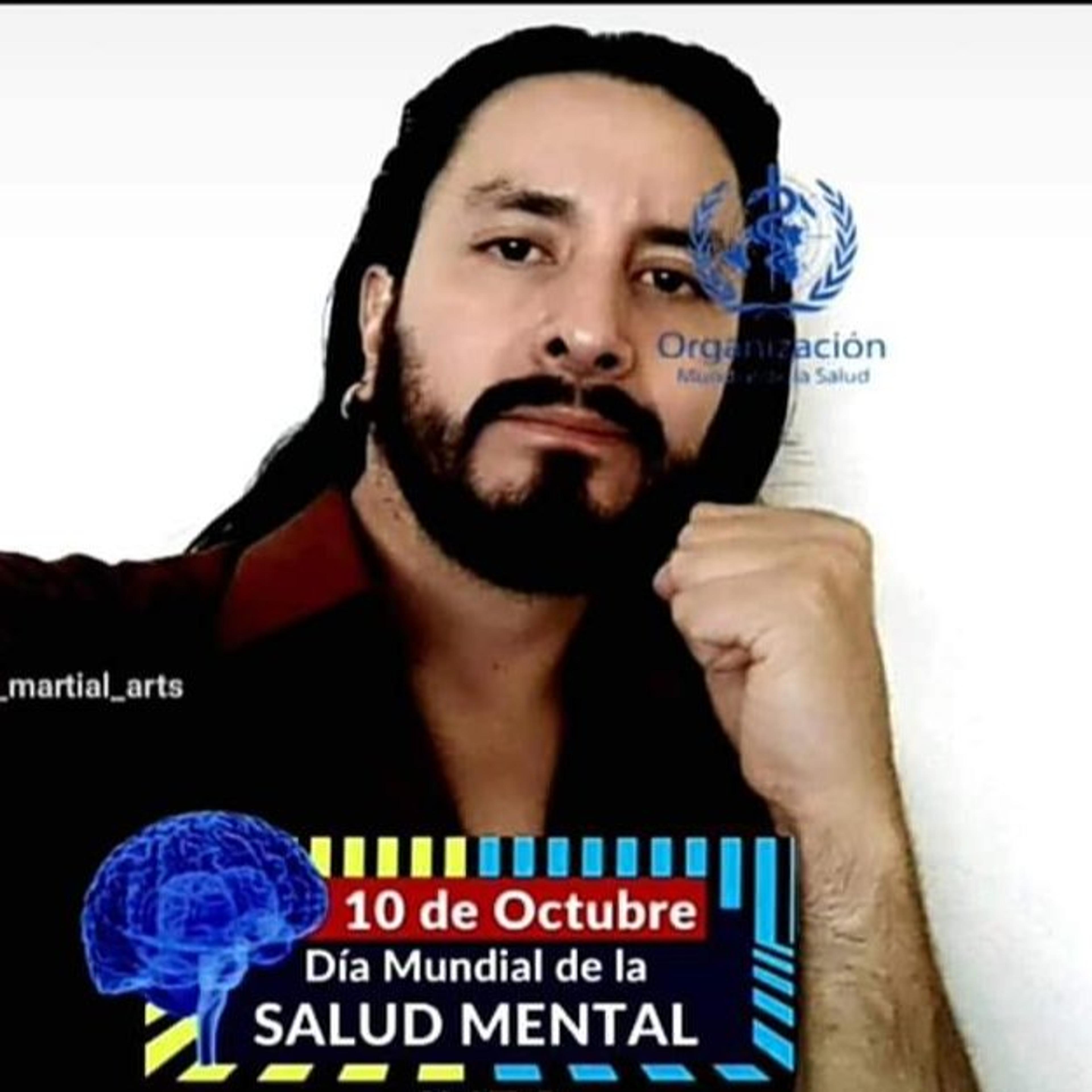 Ismael Maldonado