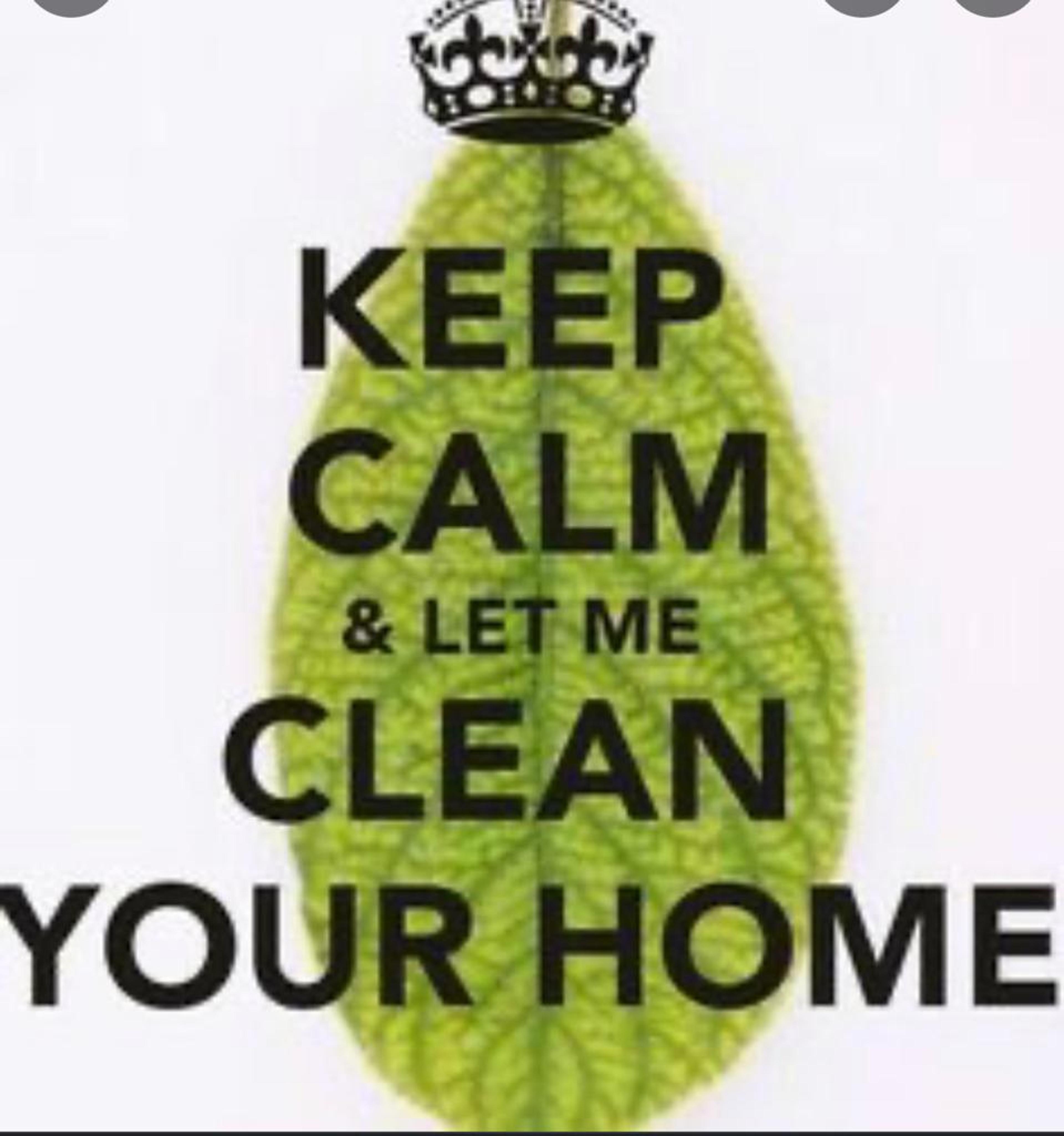 AKA Cleaning Services