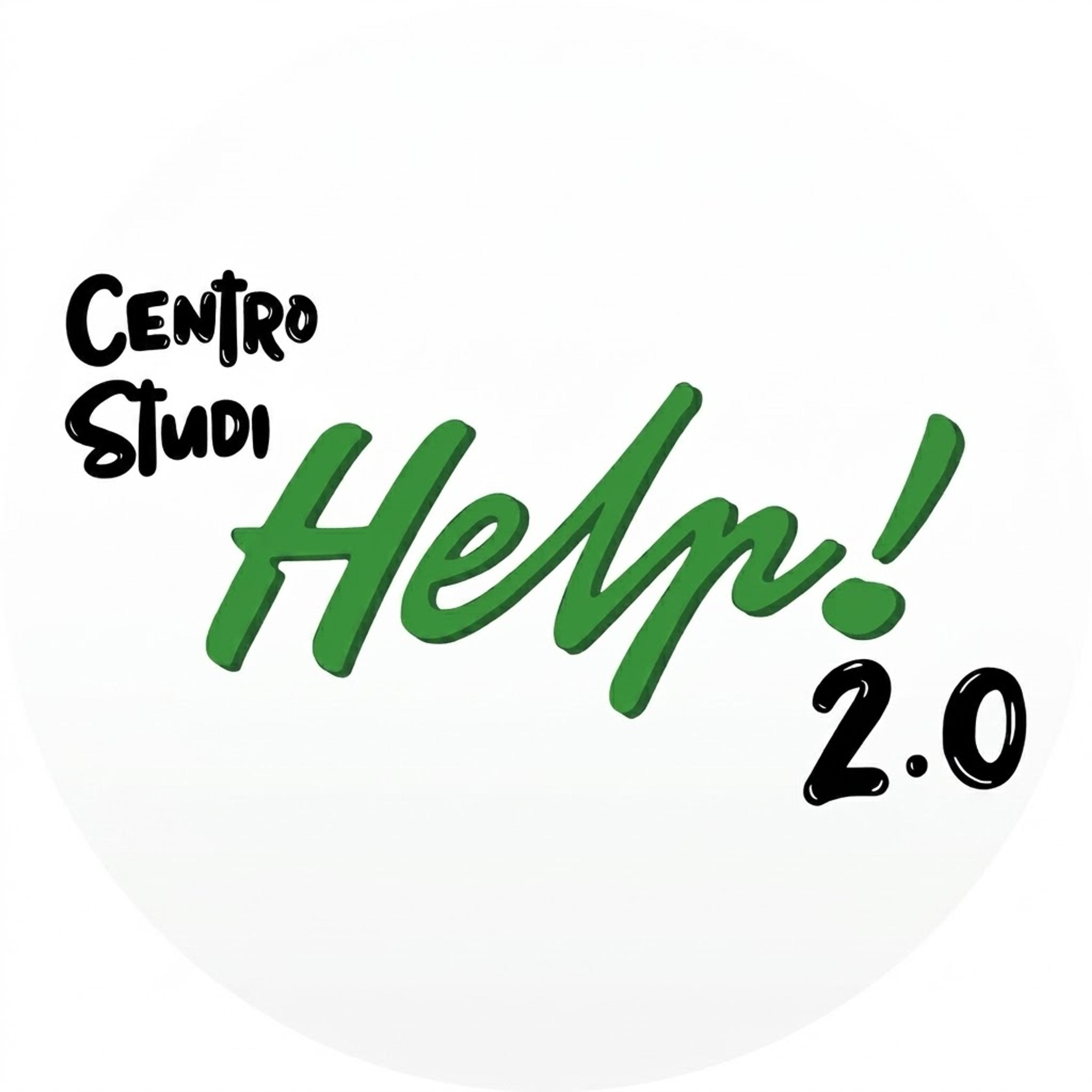 Centro Studi Help!