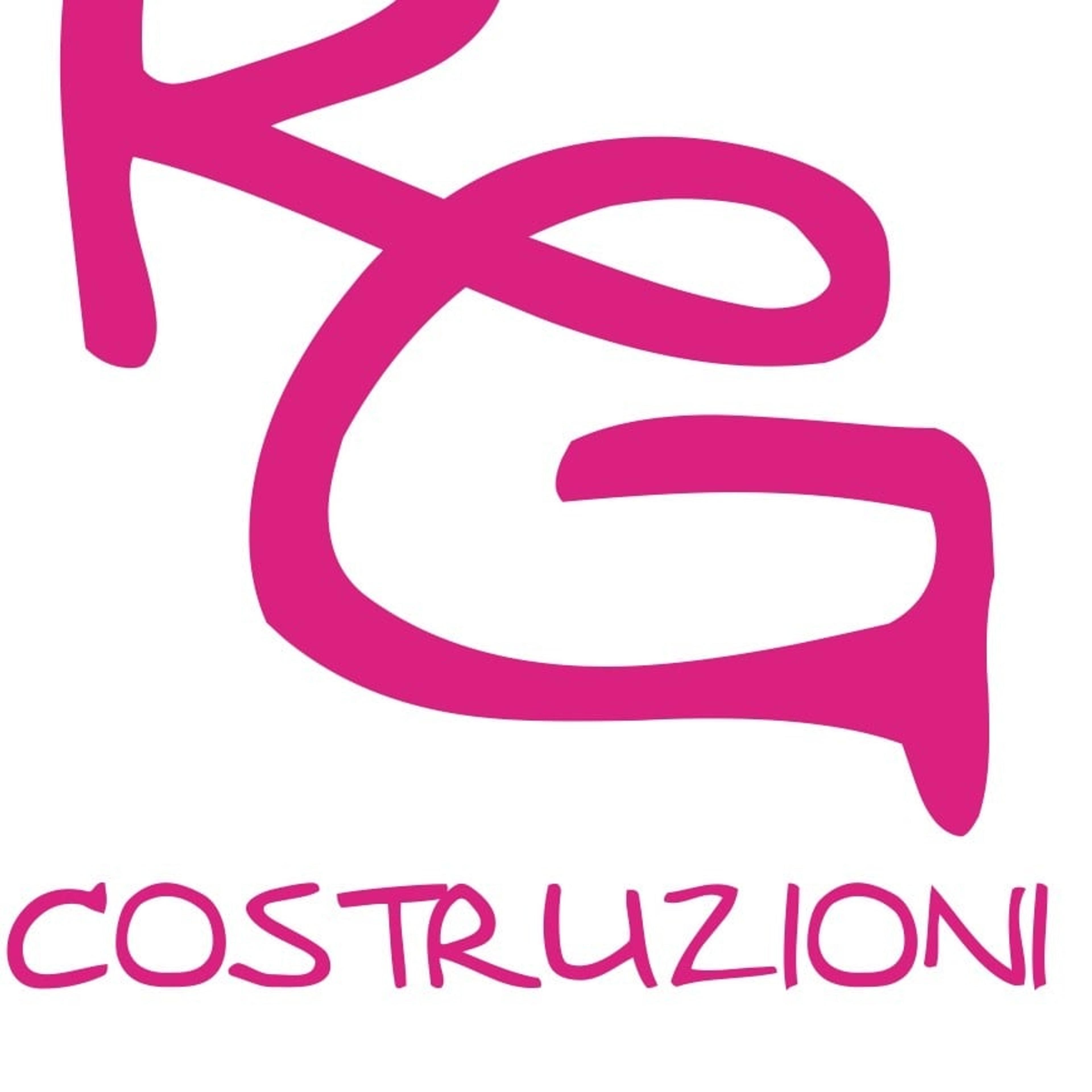 RG Costruzioni di Gagliardi Raffaele