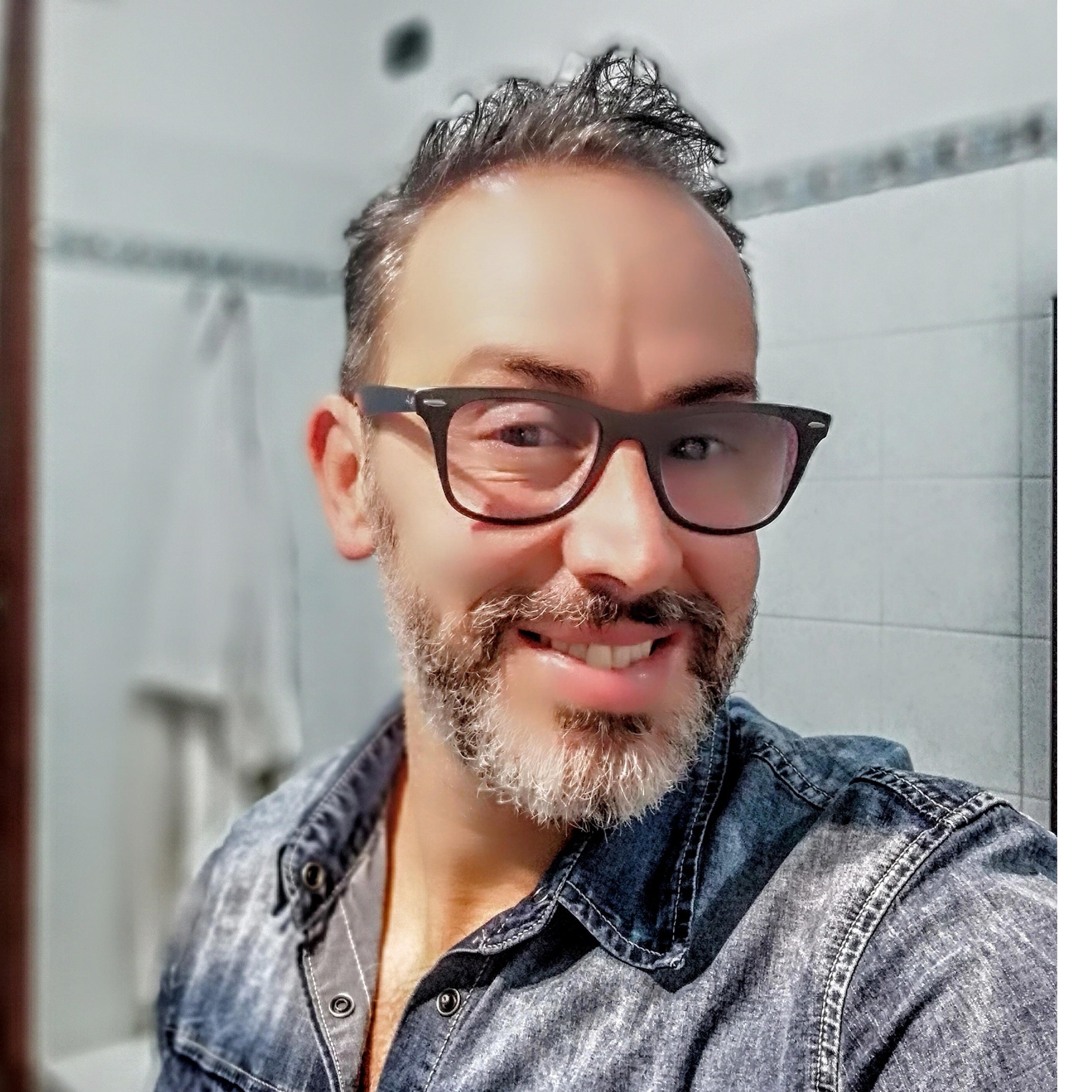 Resindeco