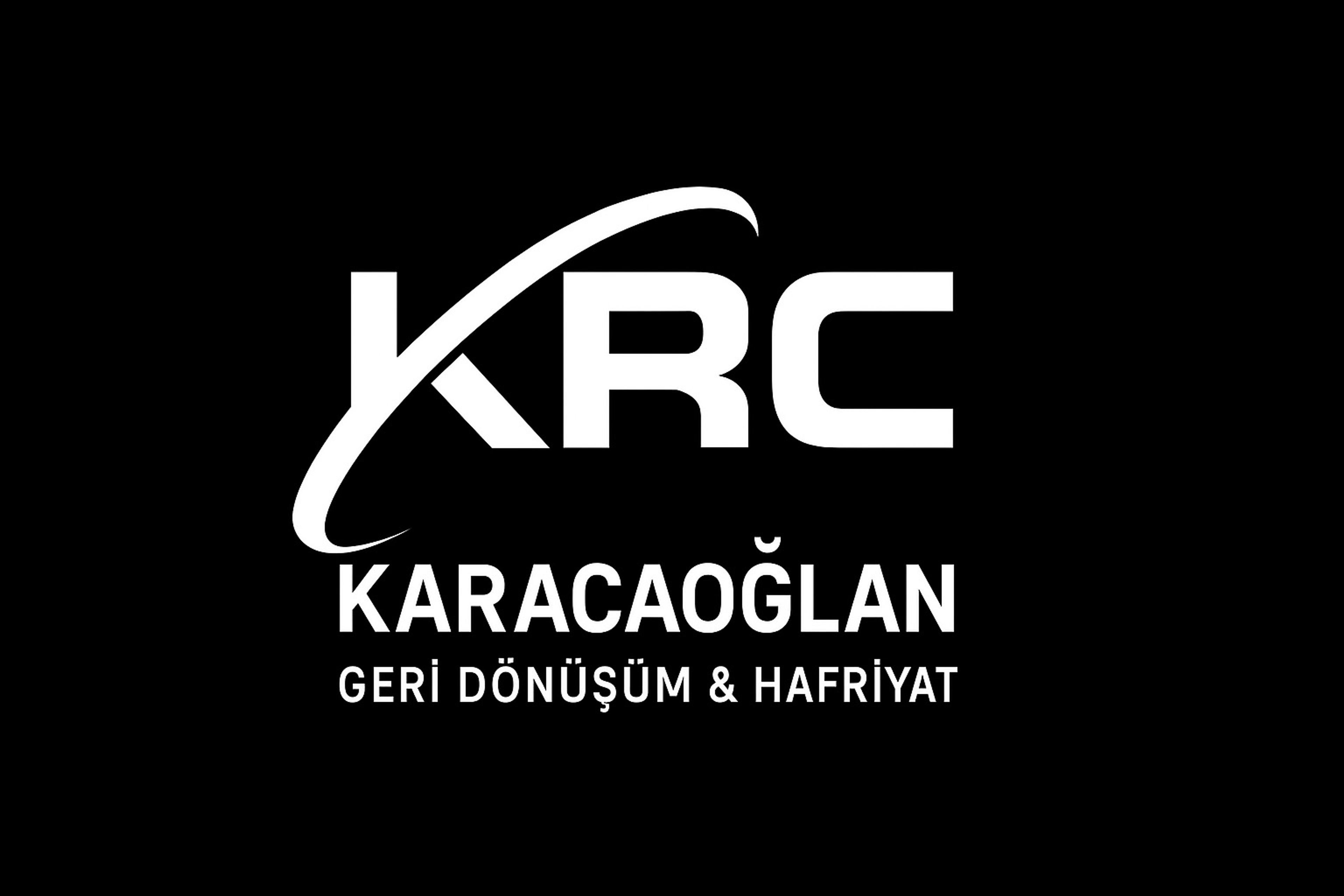 Mustafa Karacaoğlan