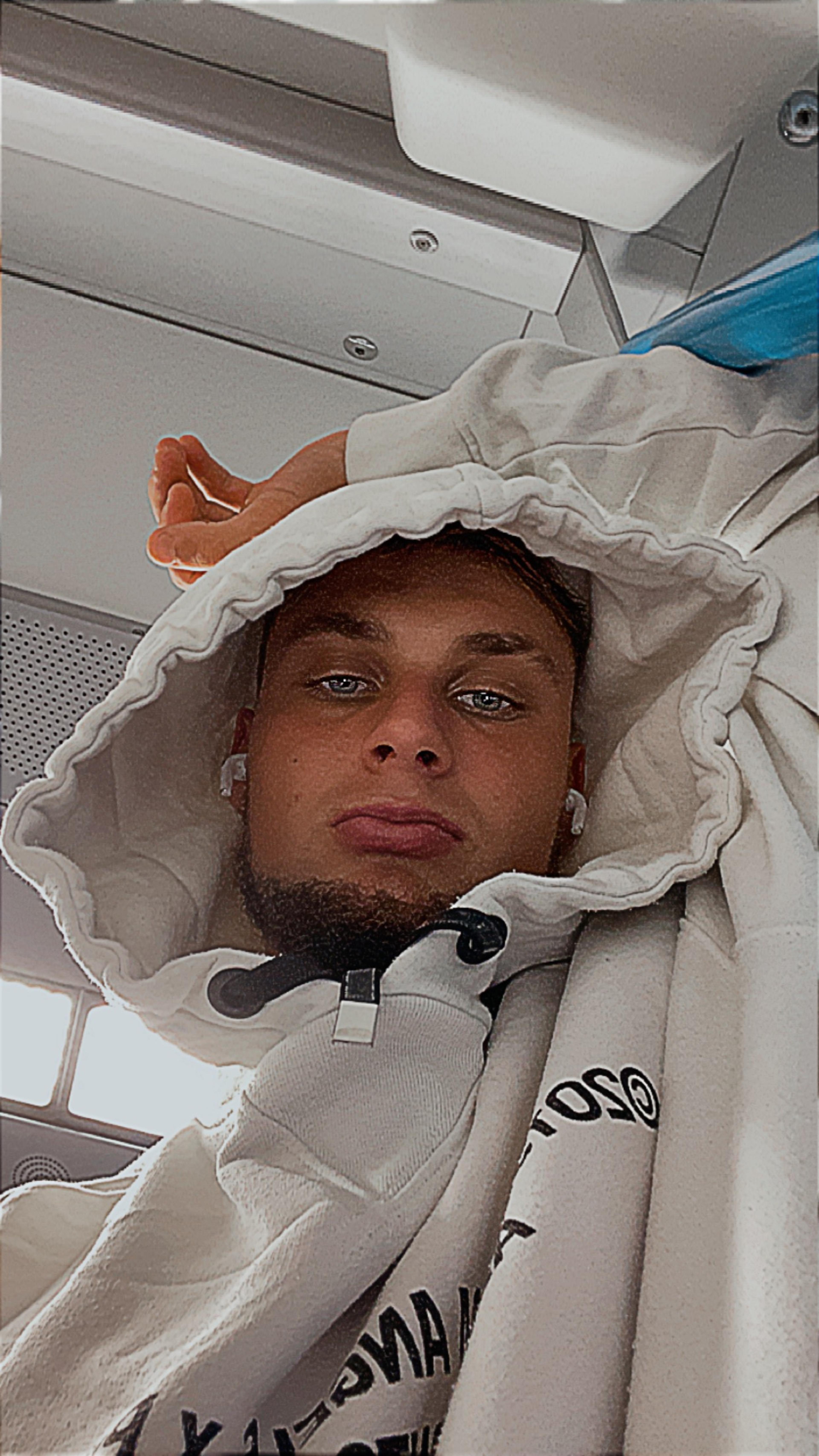 Kamil Blonski
