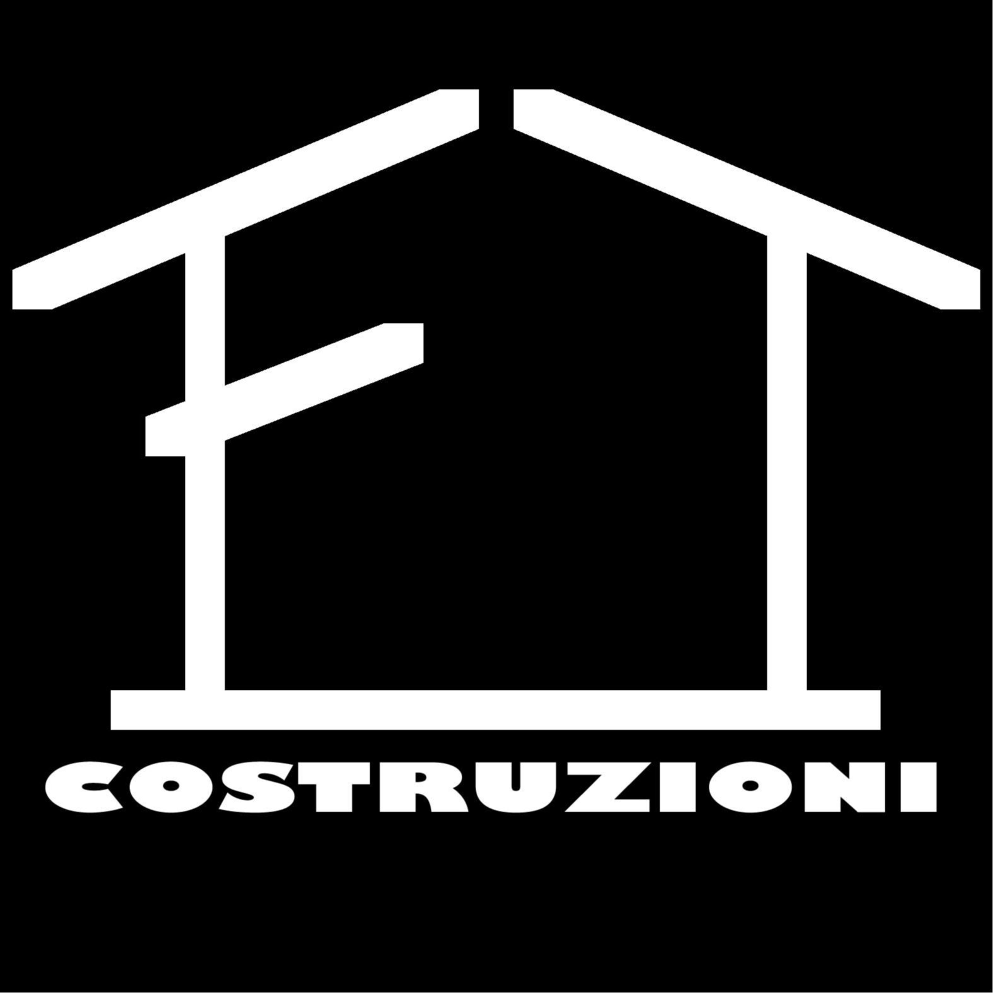 Tiziano Catanese