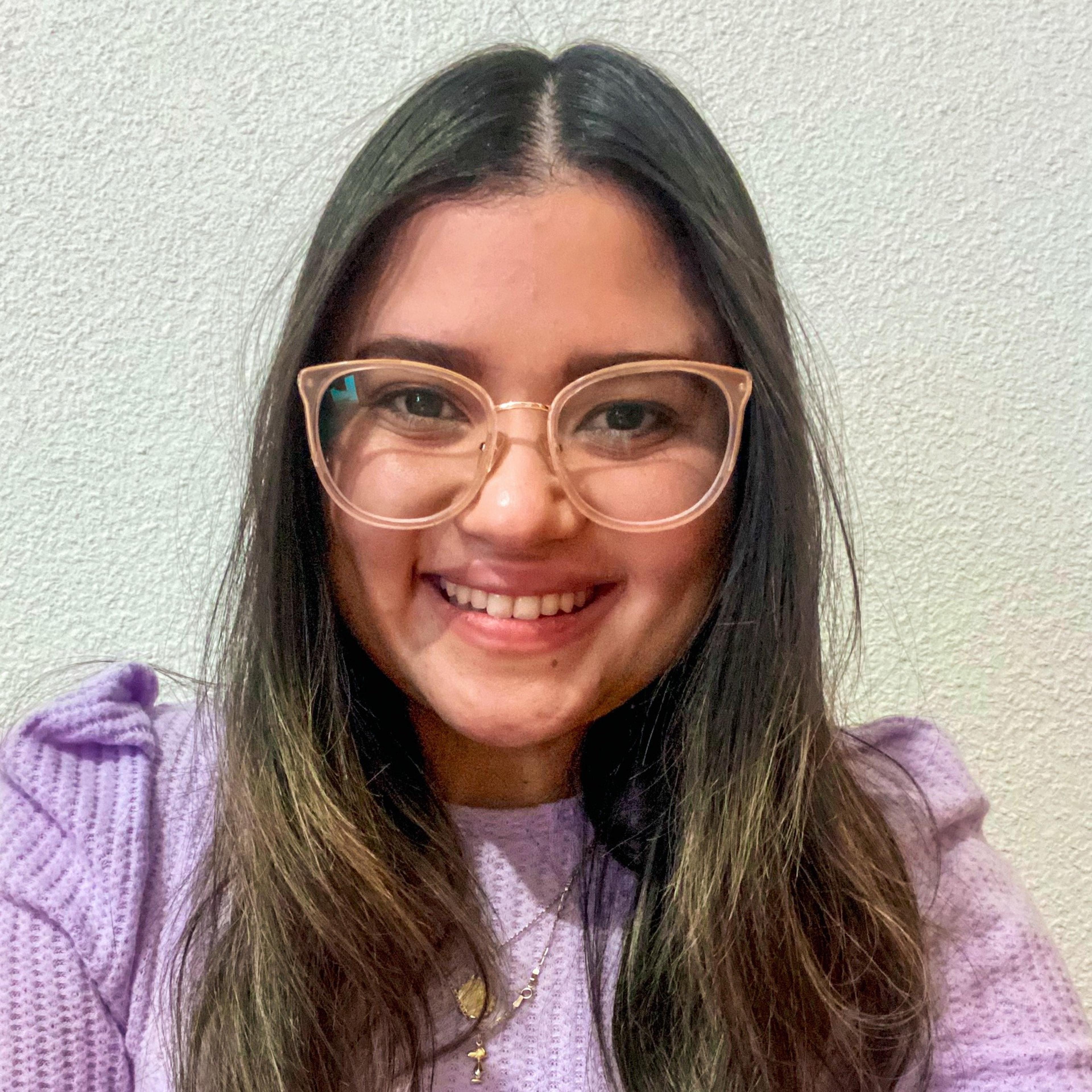 Emily Puentes