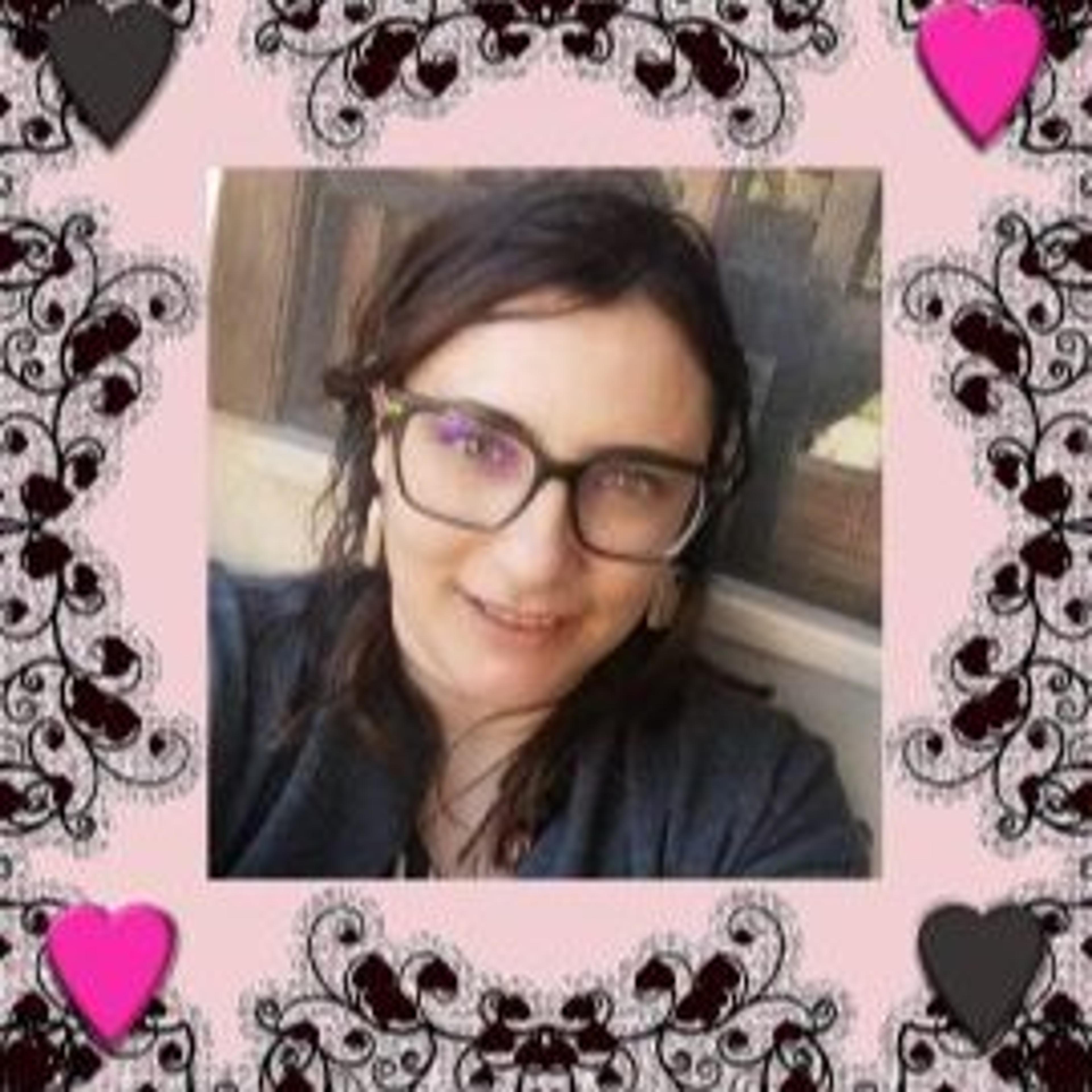 Isabella Santorsola