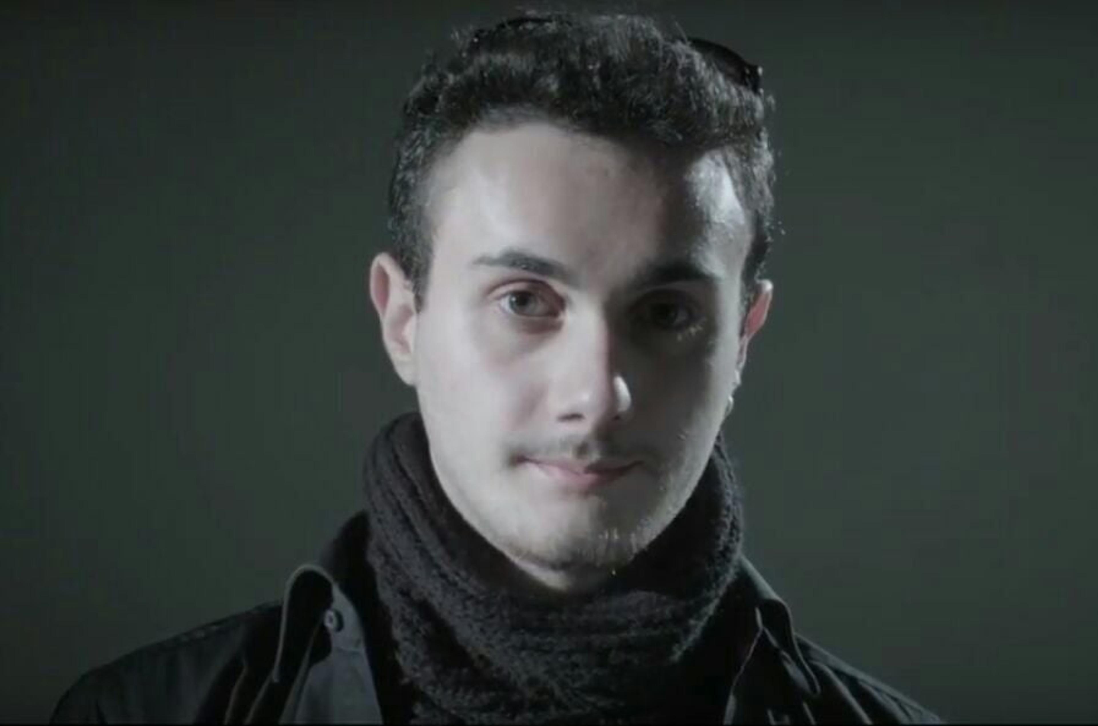 Adriano Ruocco