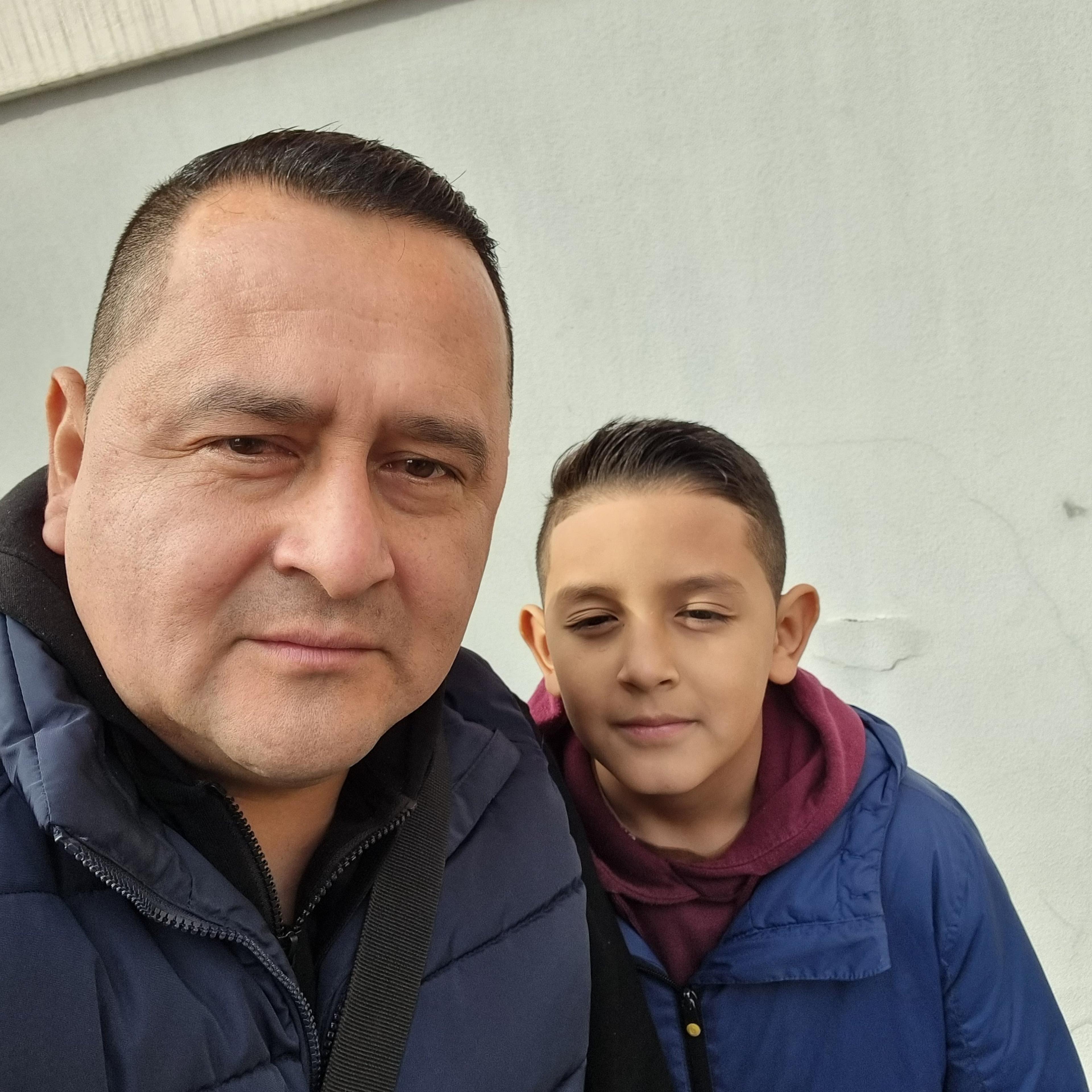 Impresa Cevallos