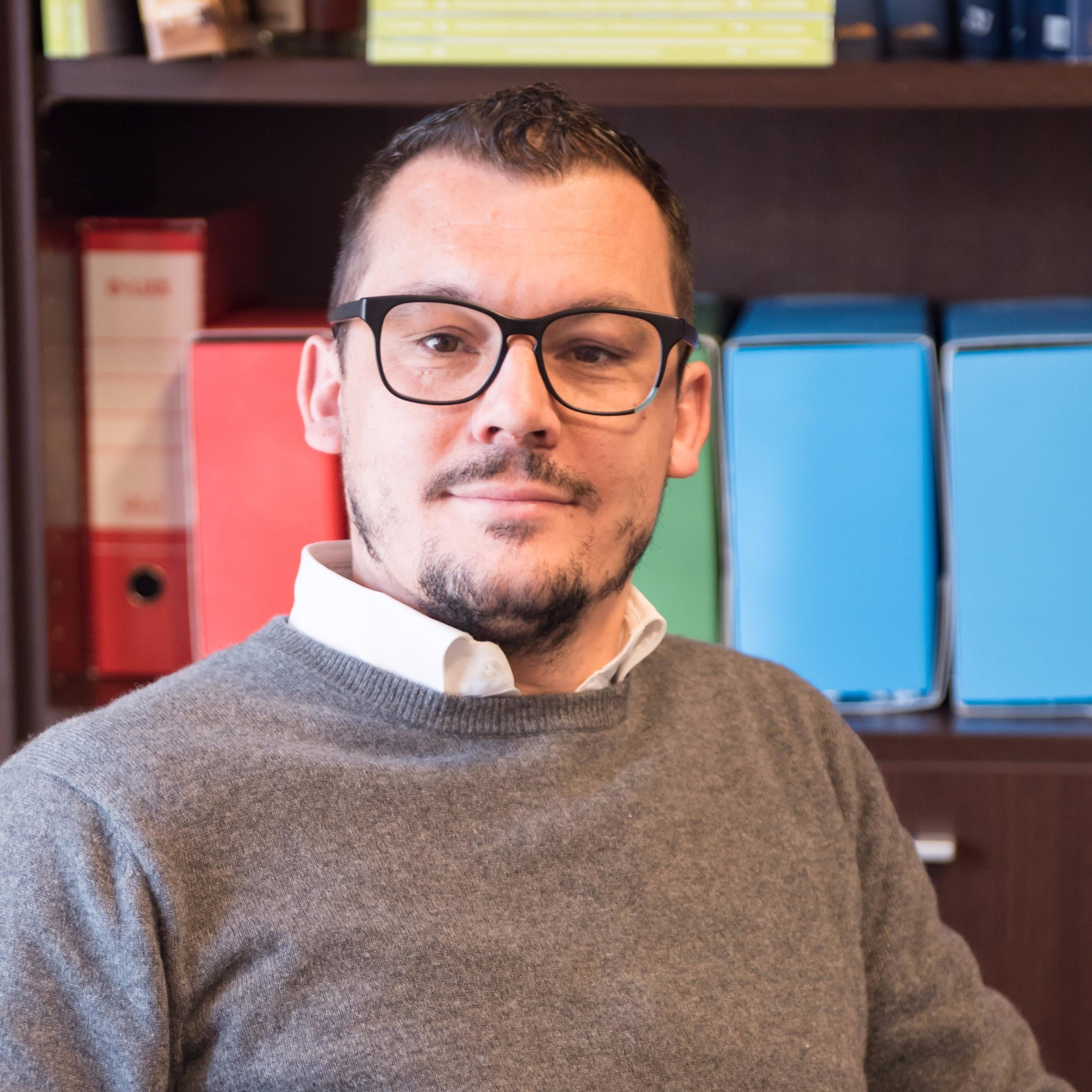 Ceschel Piero