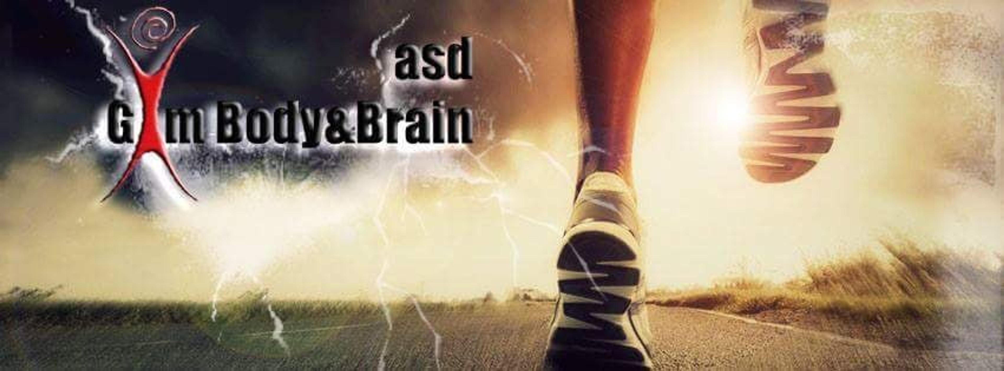 Centro Sportivo ASD Body & Brain