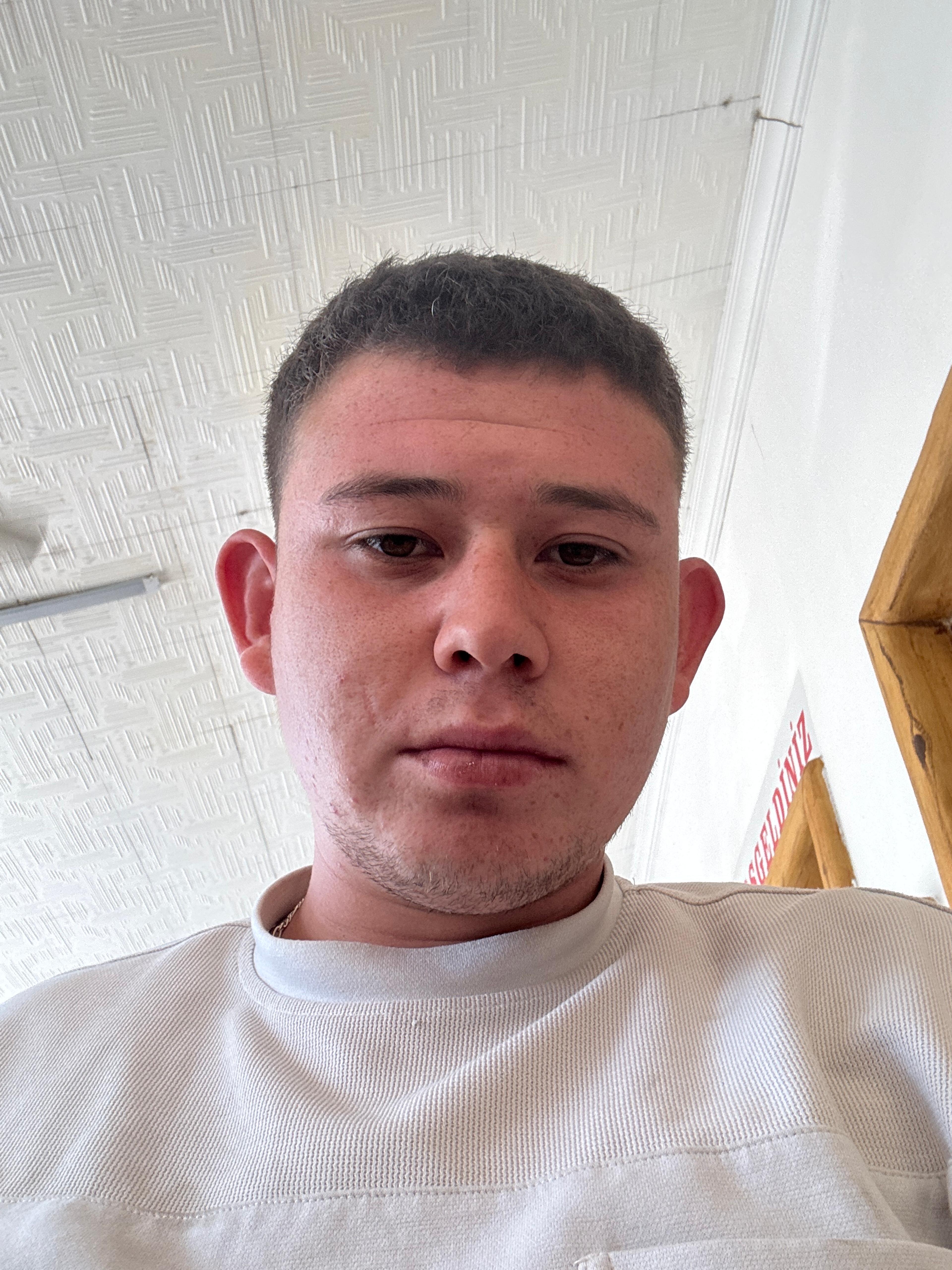 İbrahim Cankaya