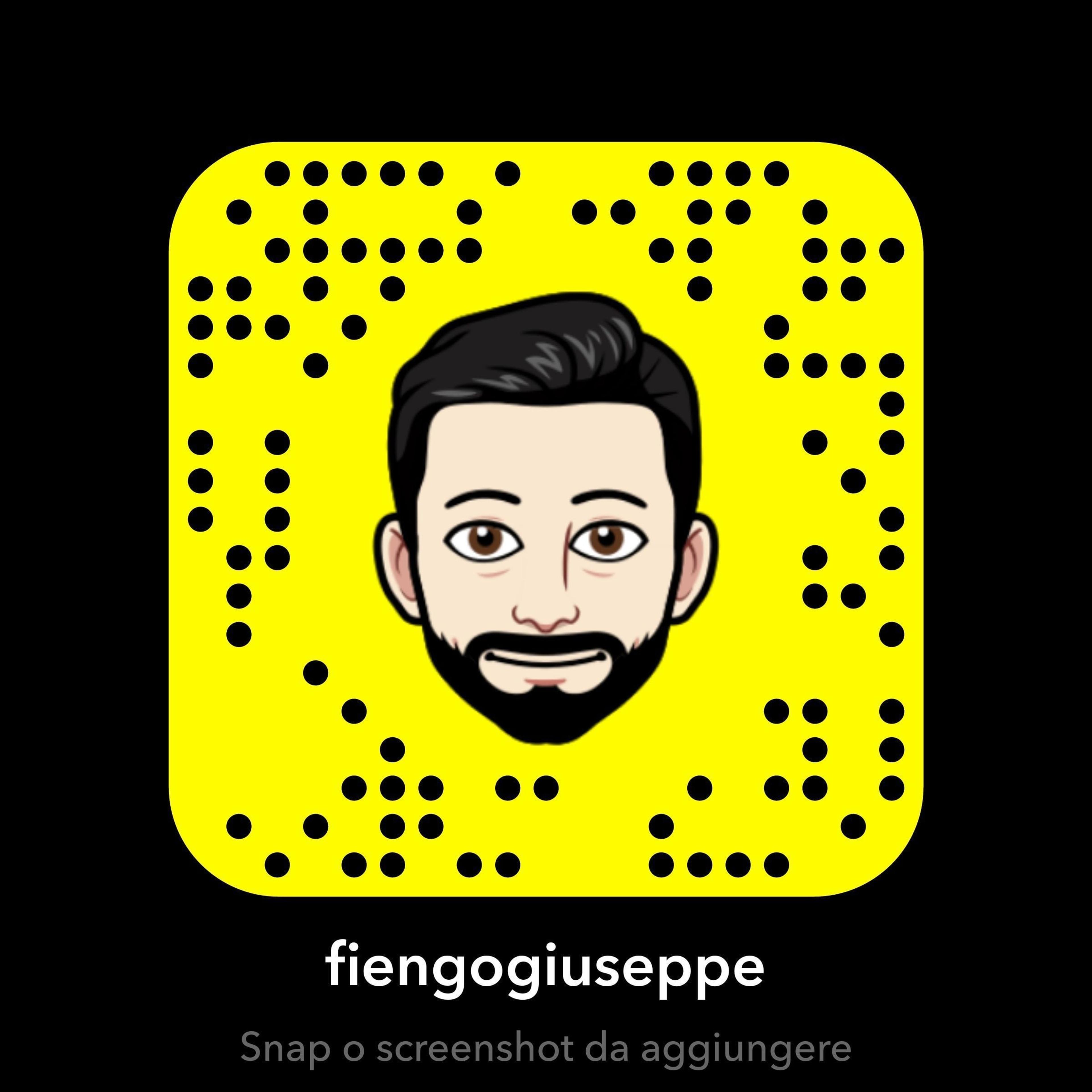 Giuseppe Fiengo