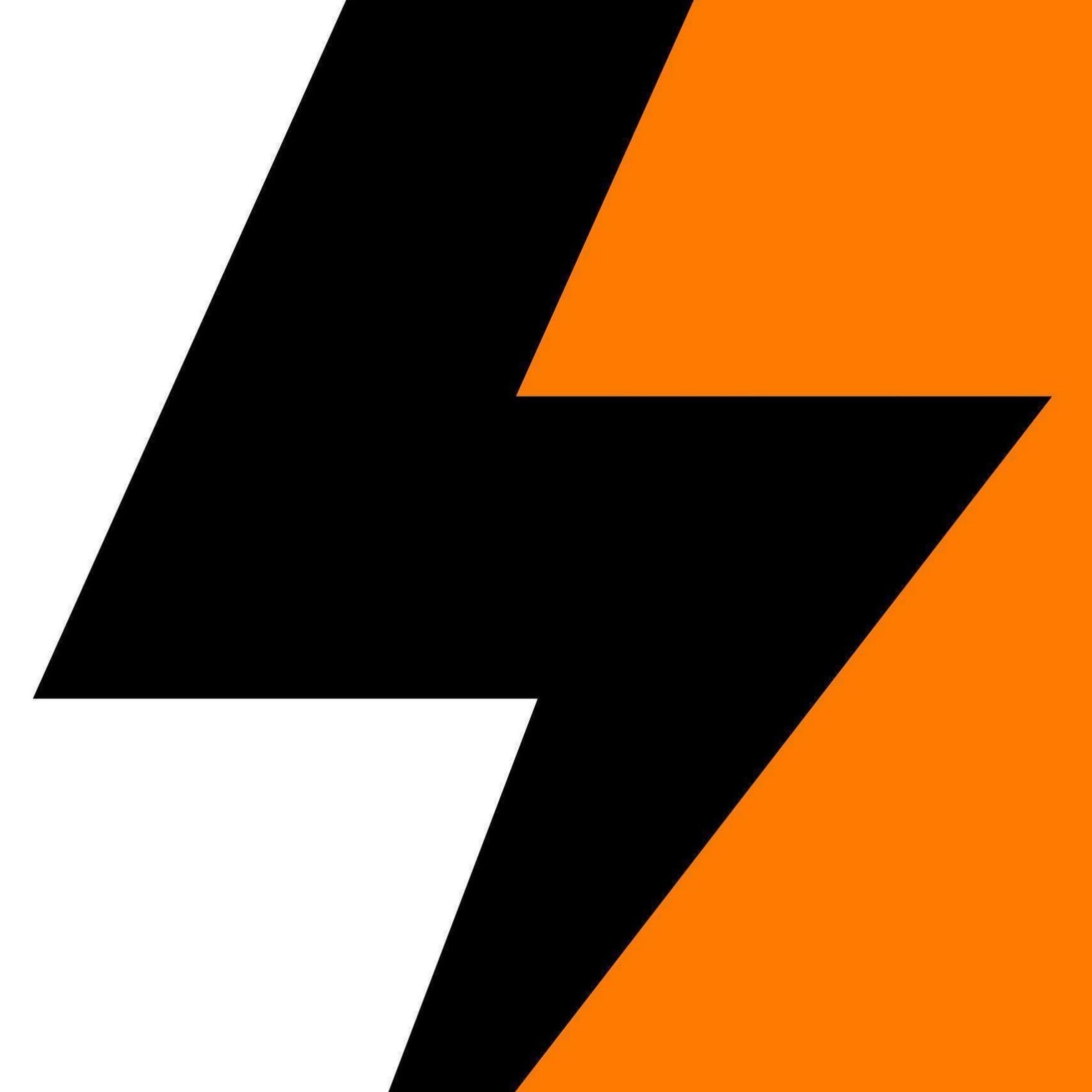 Cortocircuito