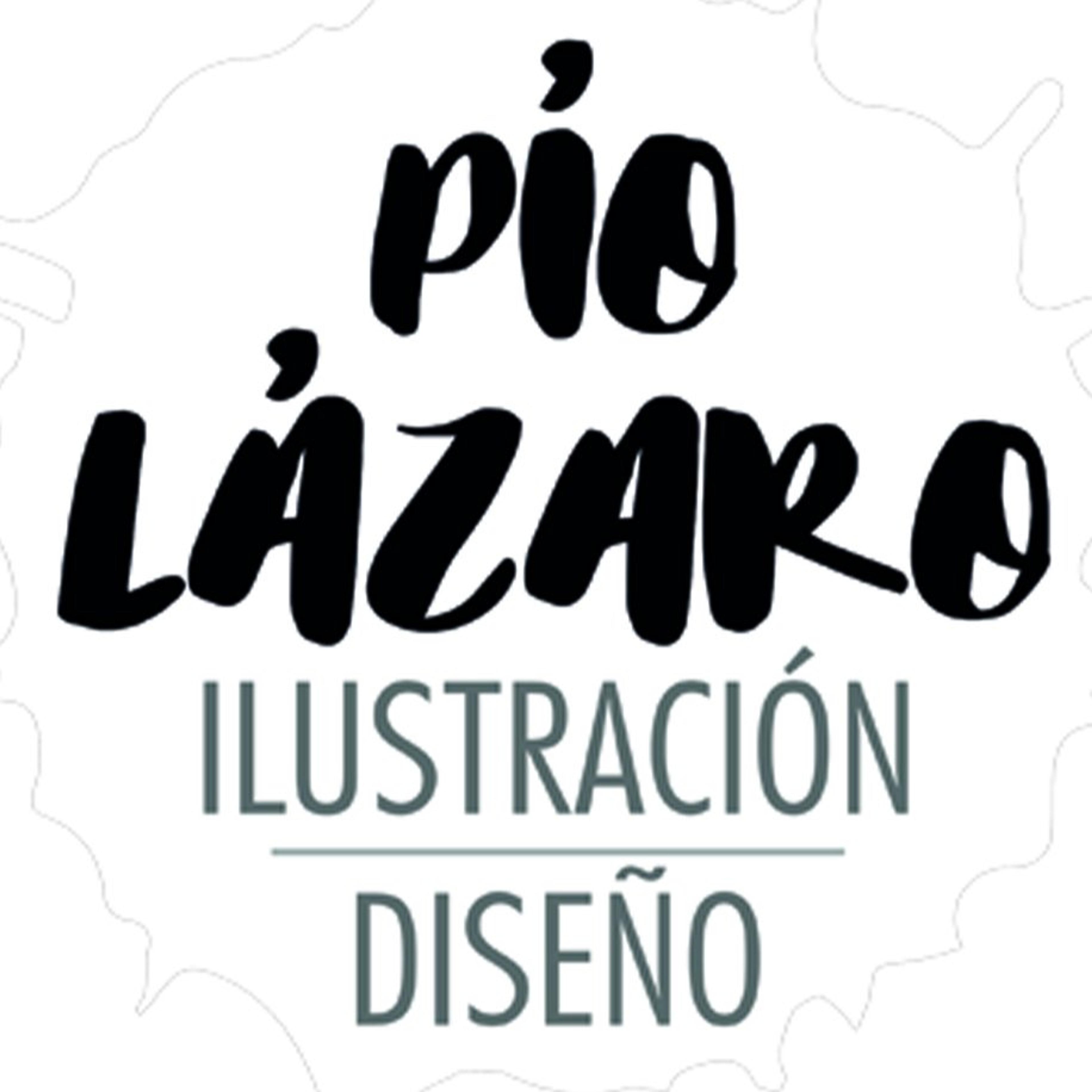 Pío Lázaro Cámara