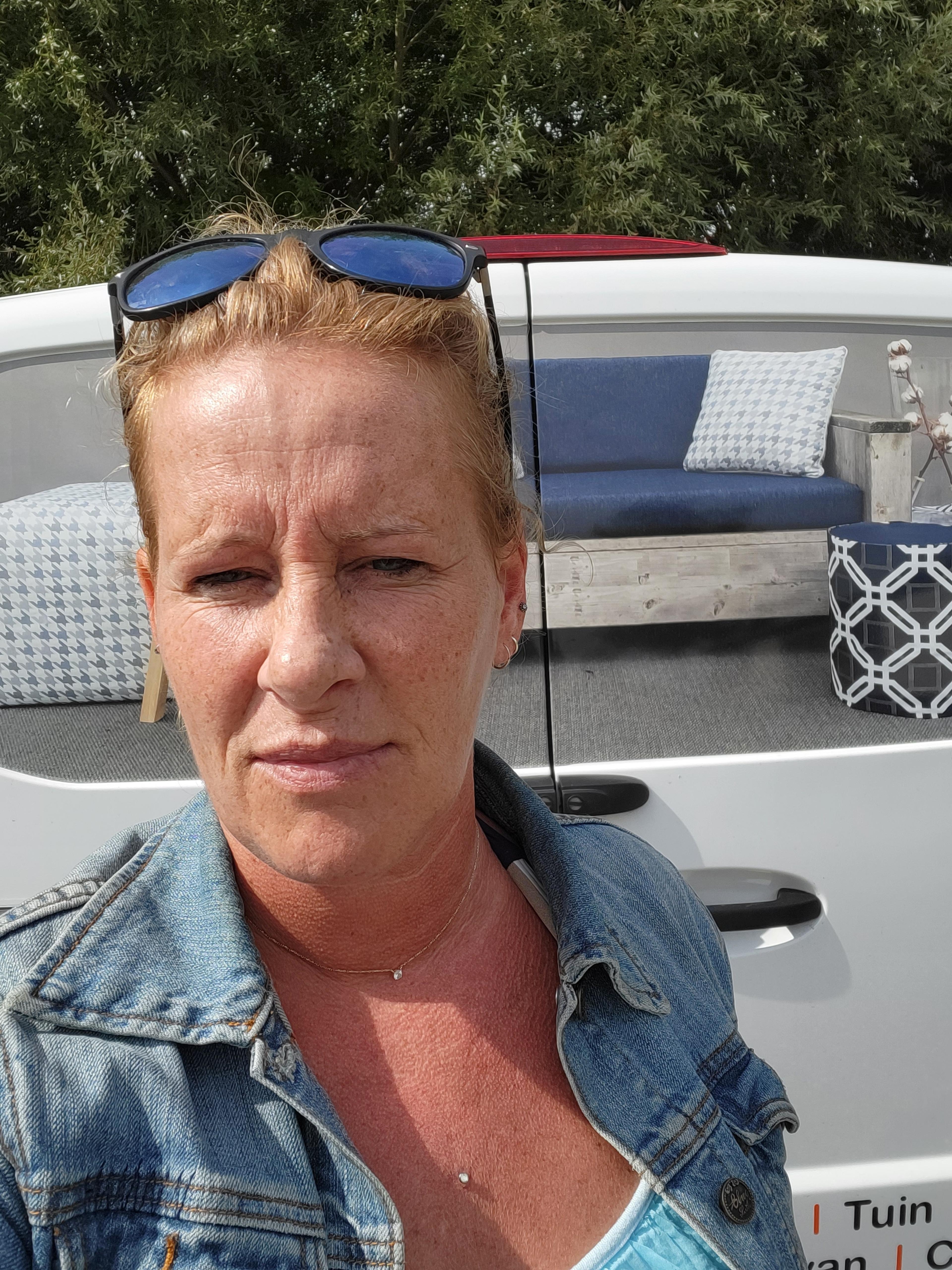 Cindy Beuker Beuker