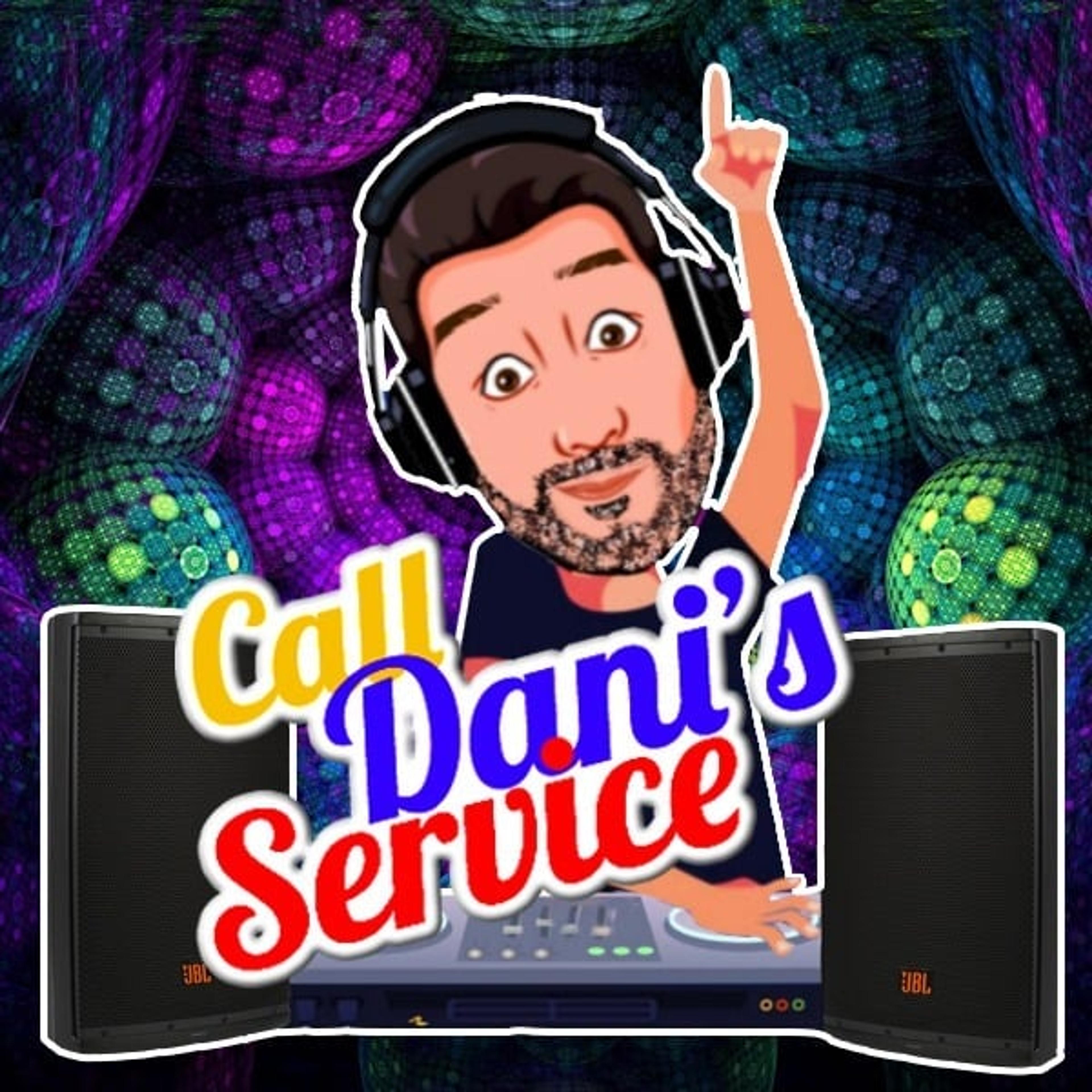 Daniele Dive