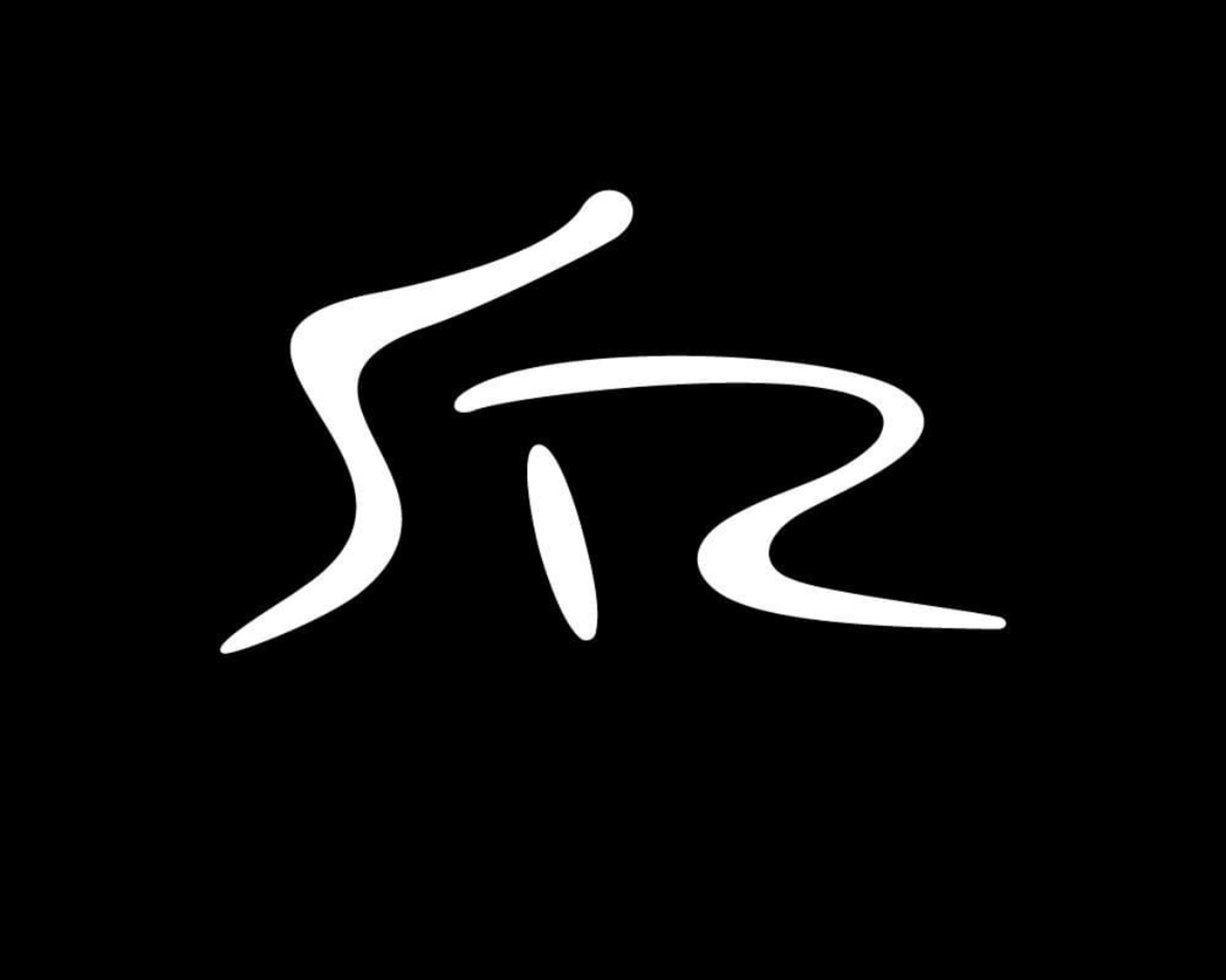 SPAZIORESINE SRL