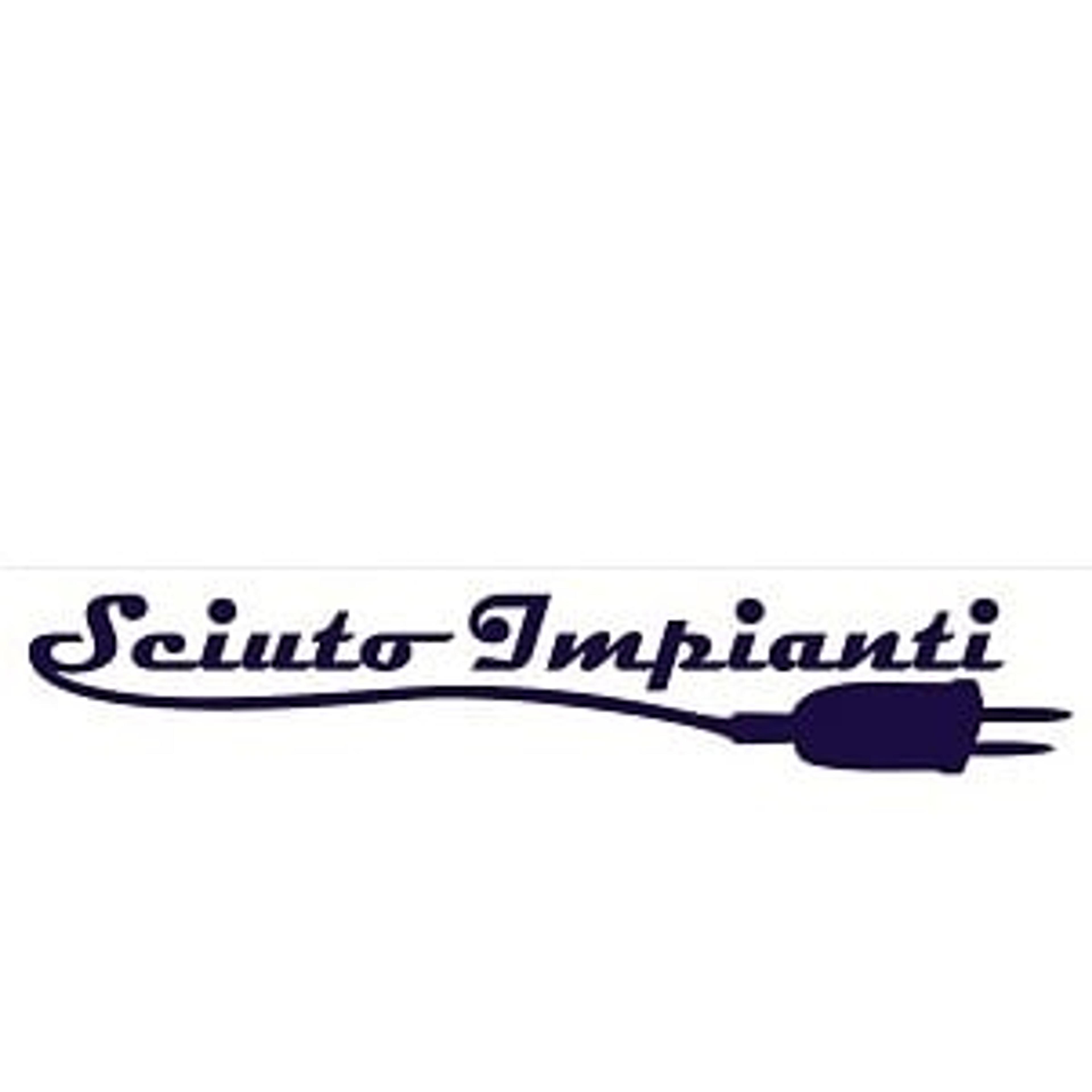 Sciuto Impianti di Sciuto Gregorio Srl