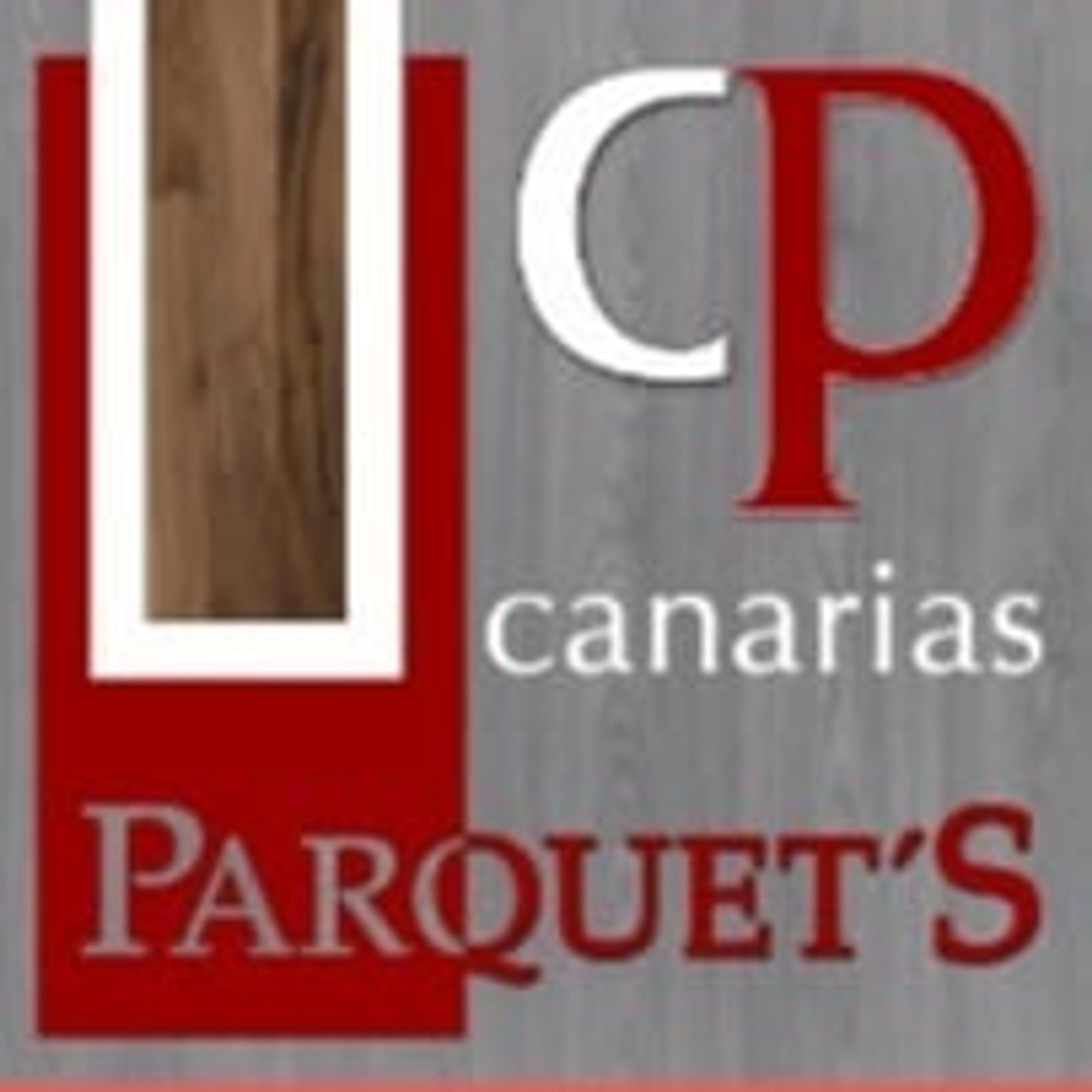 Juan Tanausu Padron Bruno