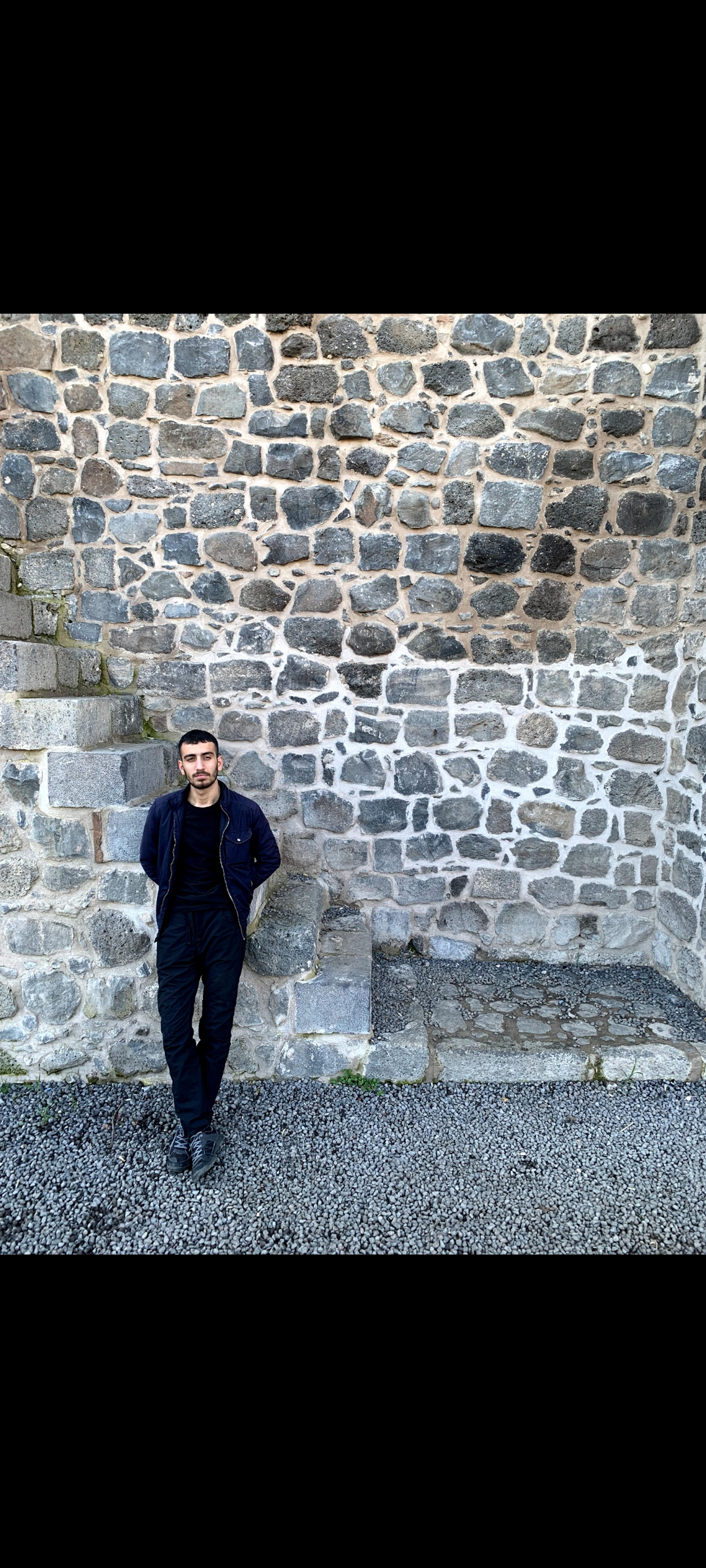 Yakup Gündüz