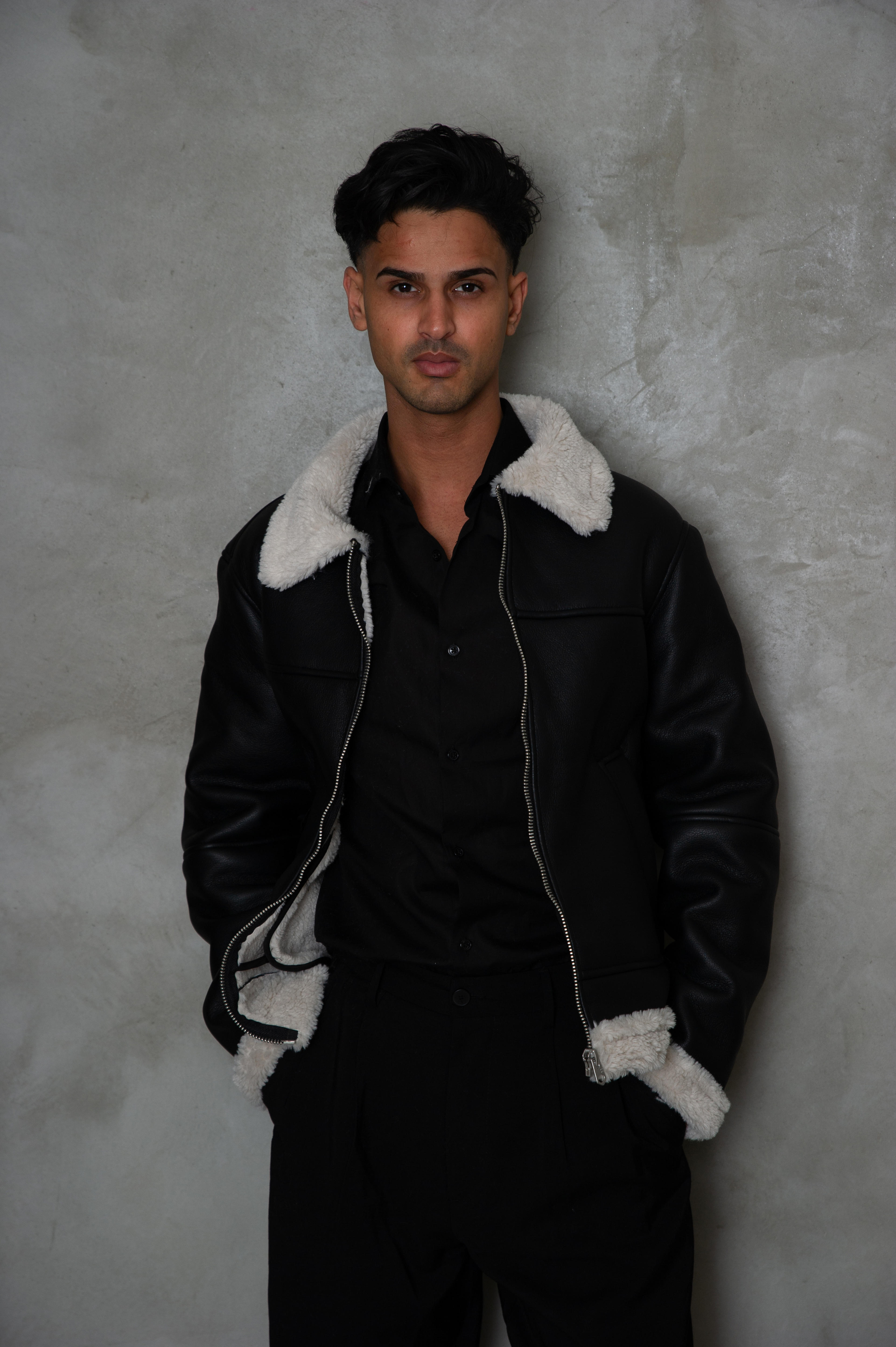 Bobandeep Singh